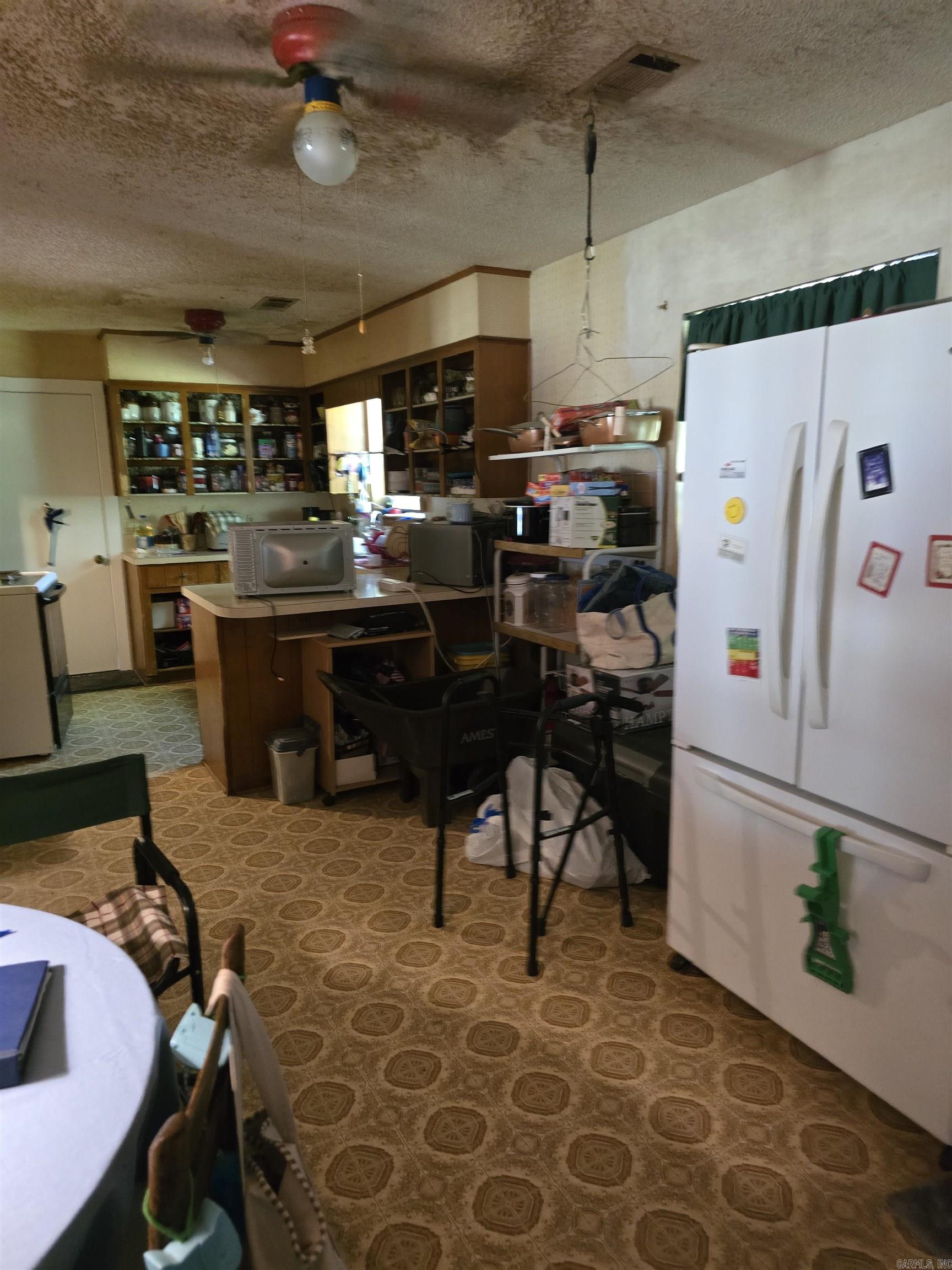 Shadow Oaks II - Residential