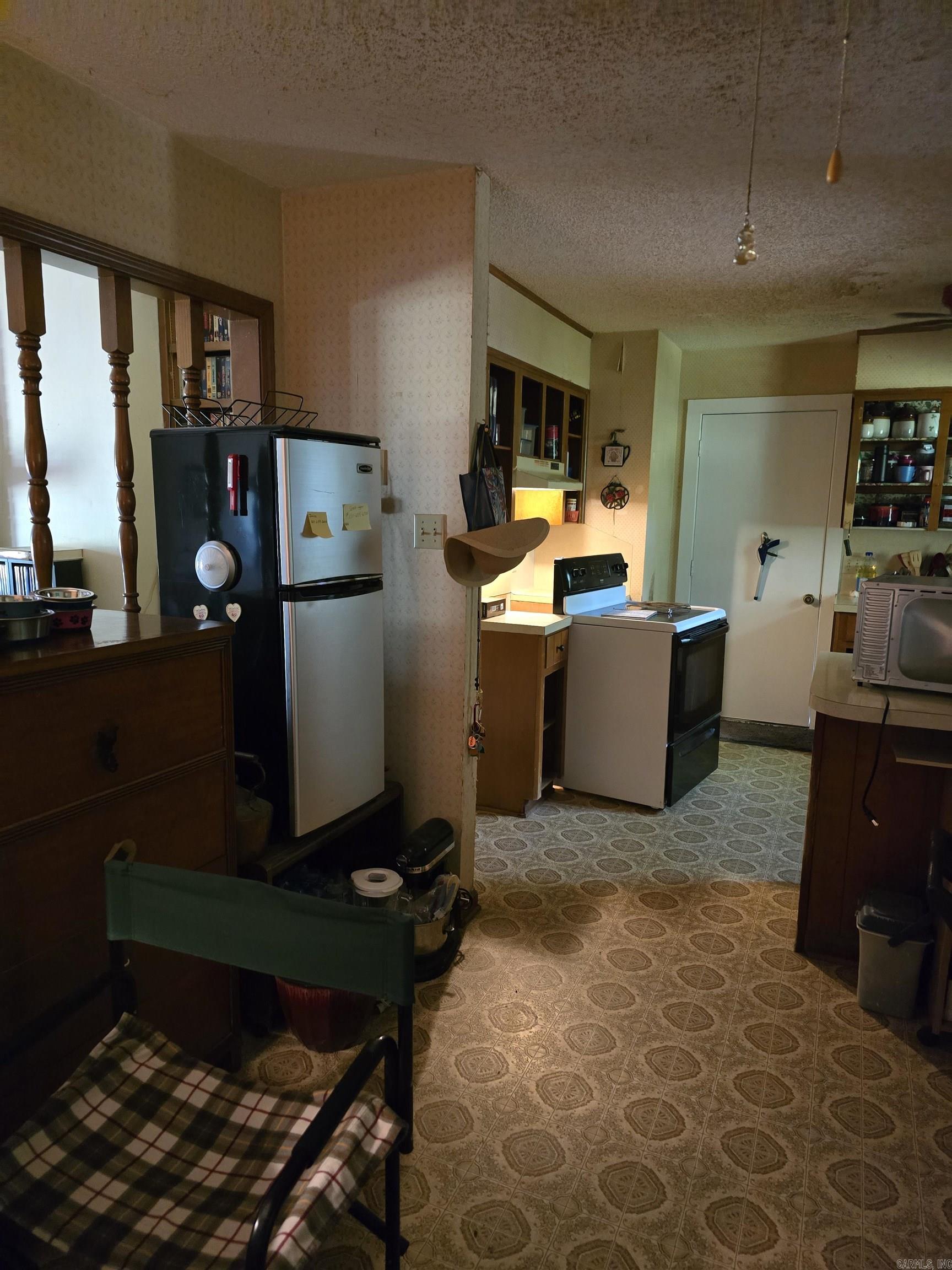 Shadow Oaks II - Residential