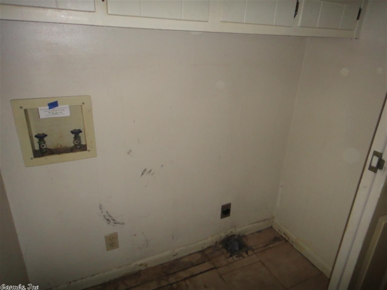 Brock-Parsons - Residential