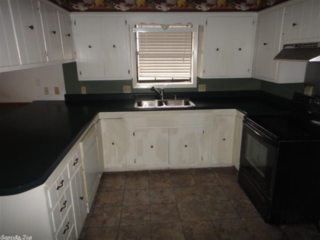 Brock-Parsons - Residential