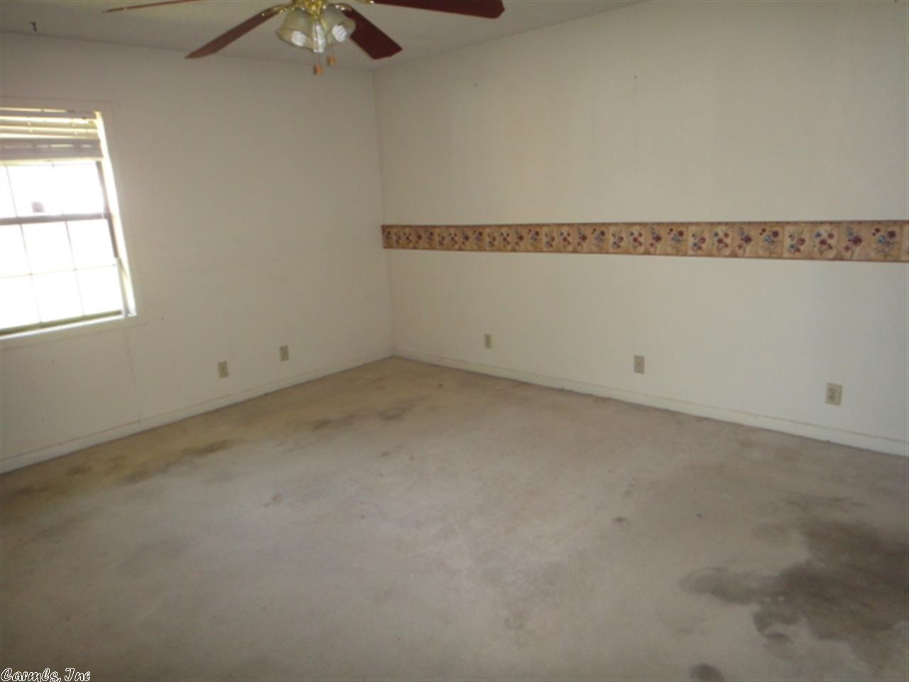 Brock-Parsons - Residential