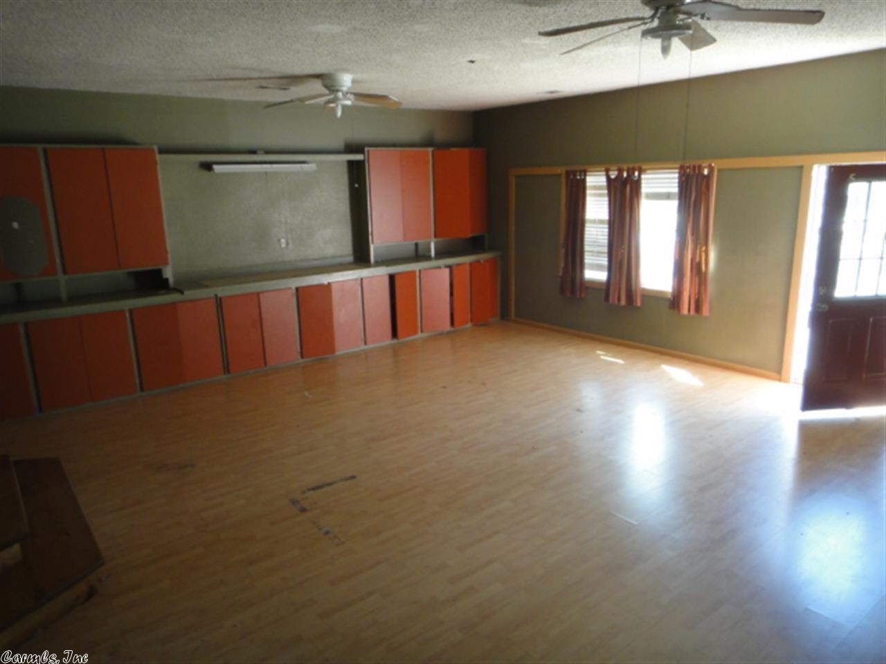 Brock-Parsons - Residential