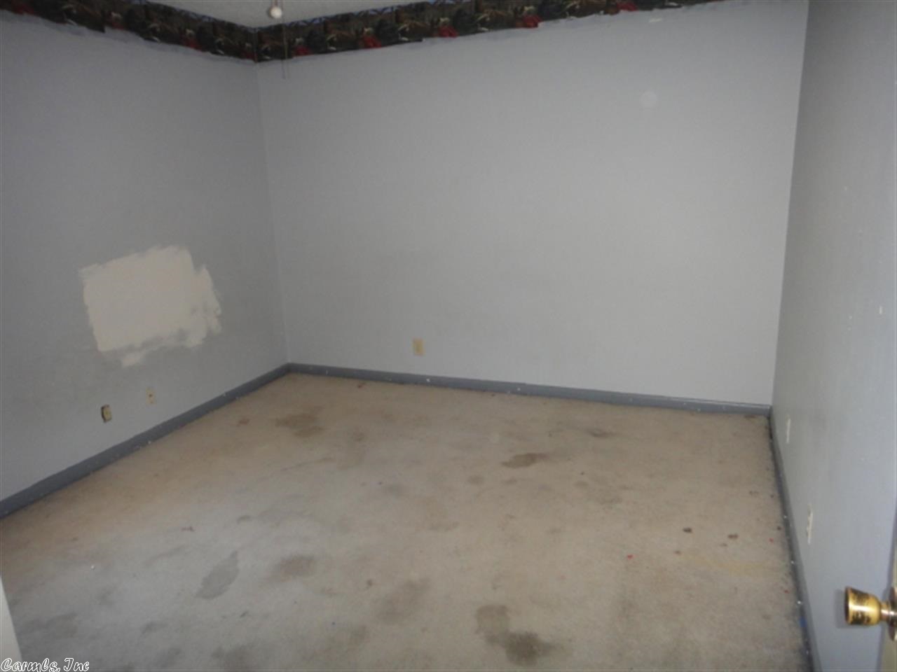 Brock-Parsons - Residential