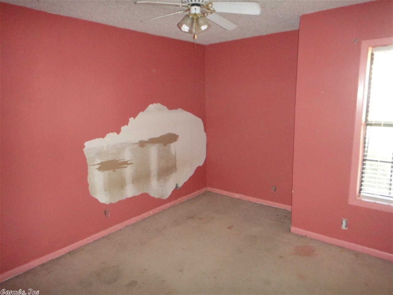 Brock-Parsons - Residential