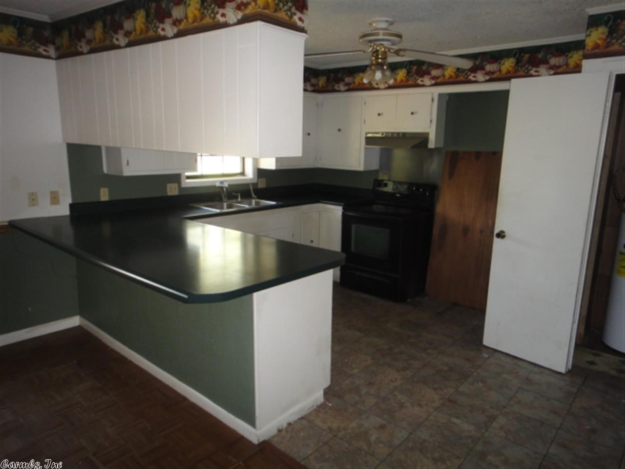 Brock-Parsons - Residential