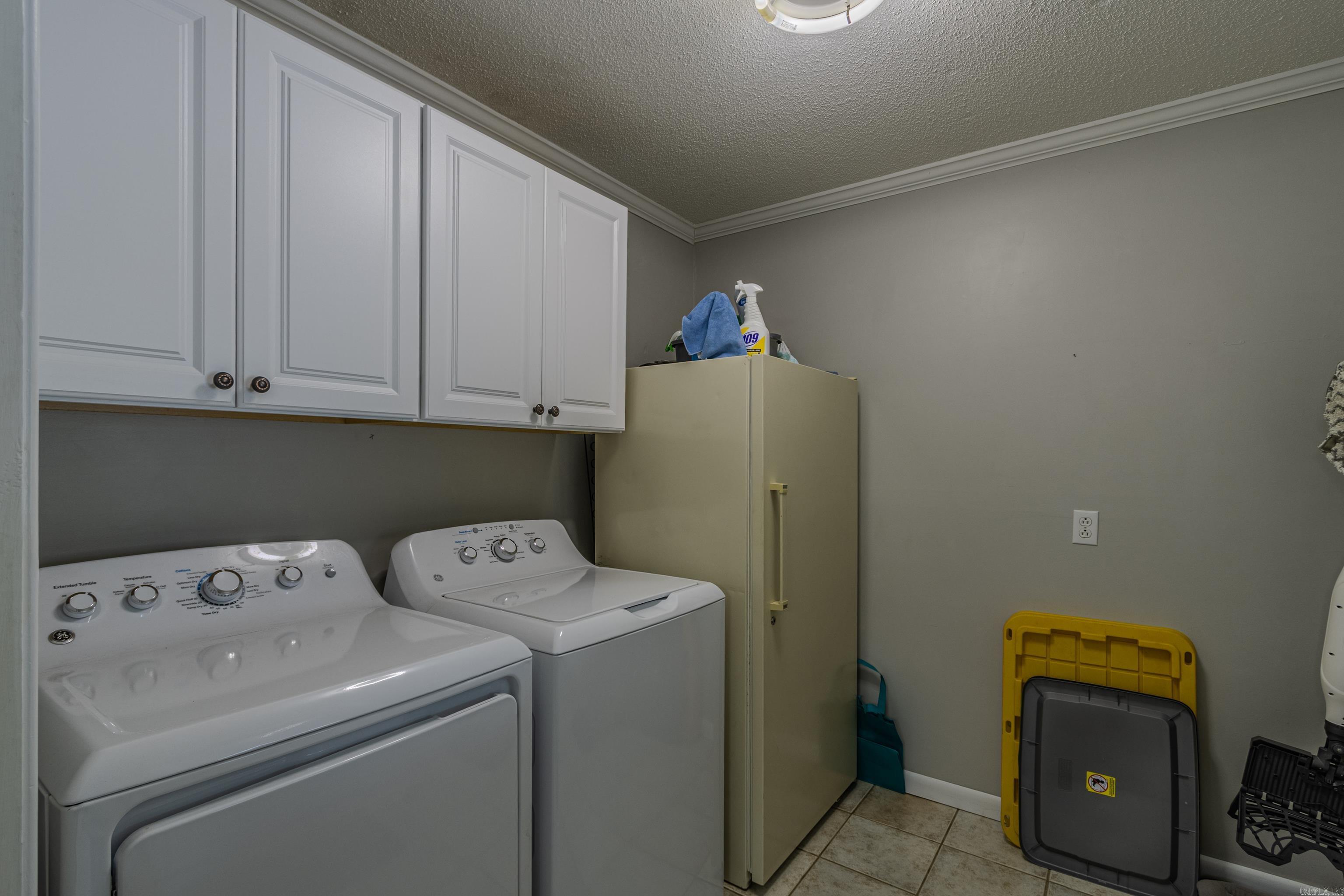 Napier Estates - Residential