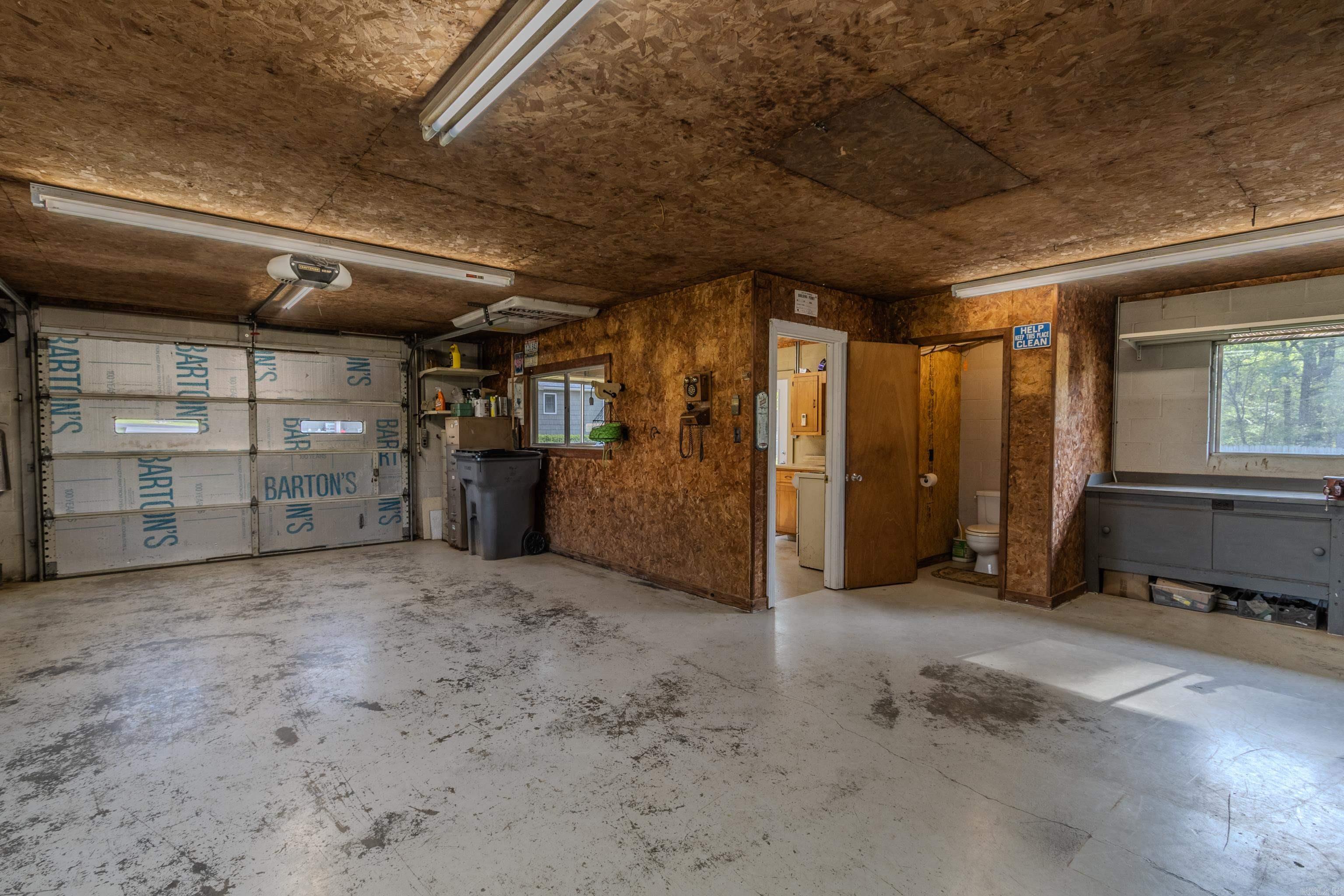 Napier Estates - Residential