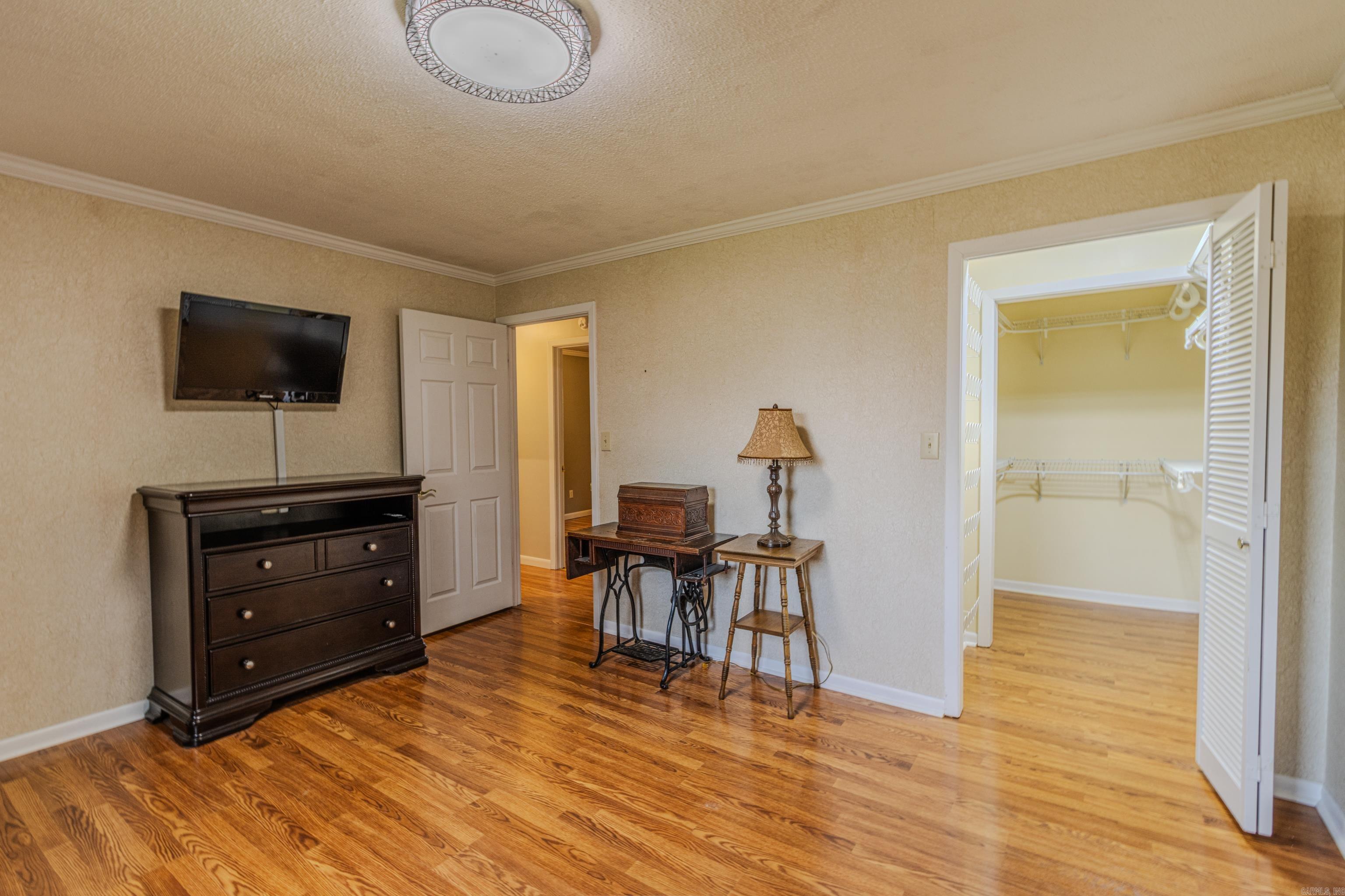 Napier Estates - Residential