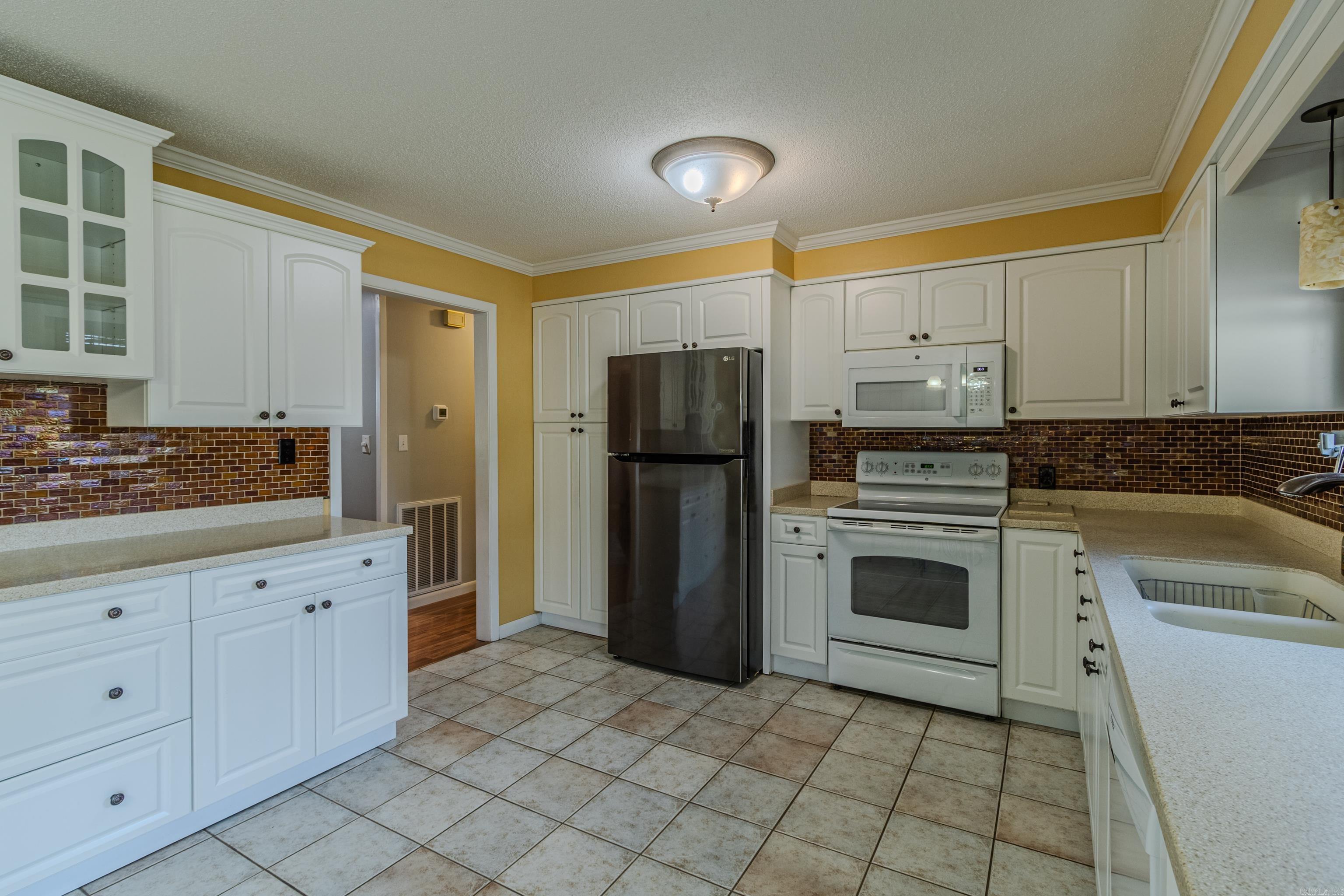 Napier Estates - Residential