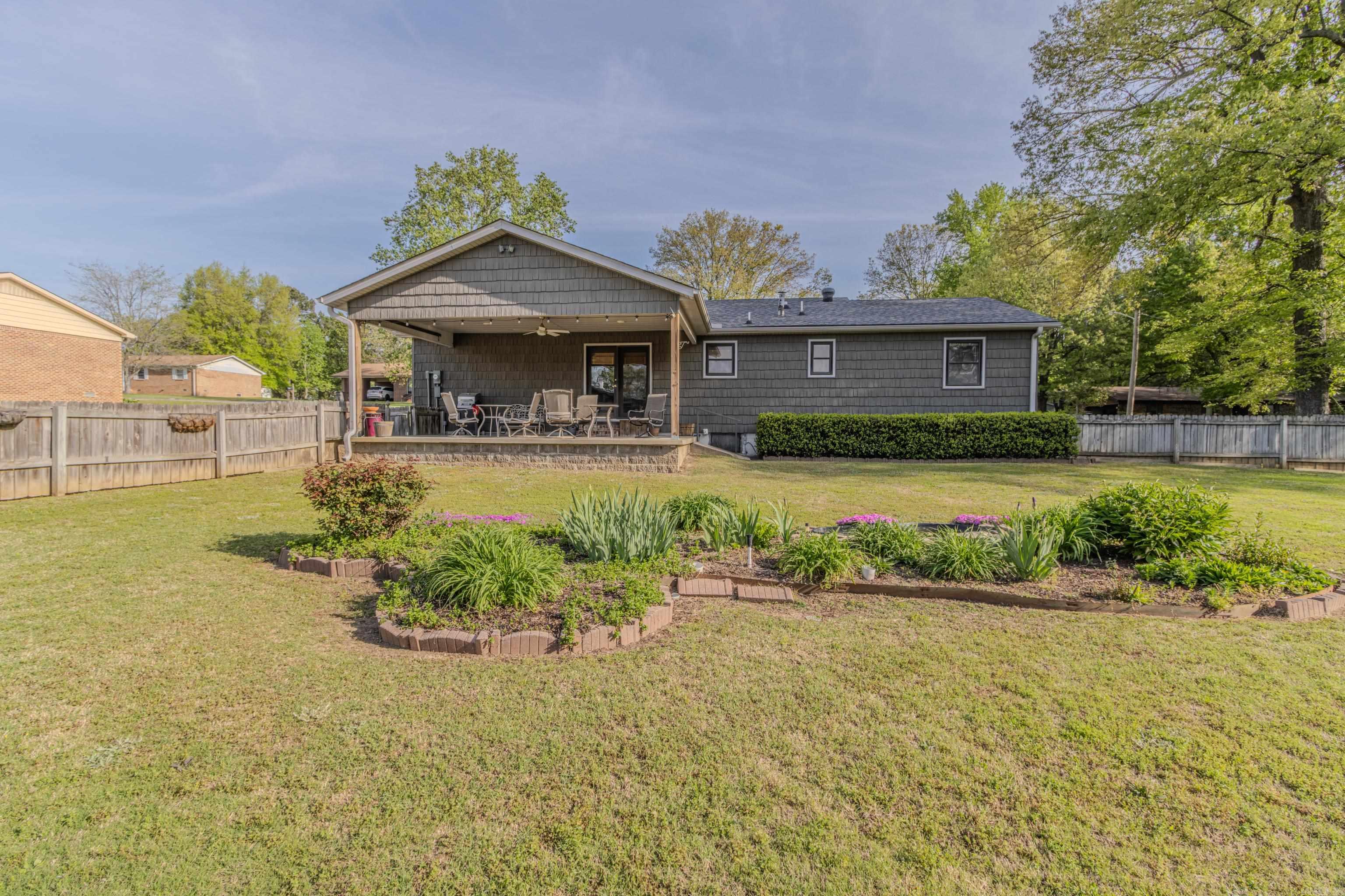 Napier Estates - Residential