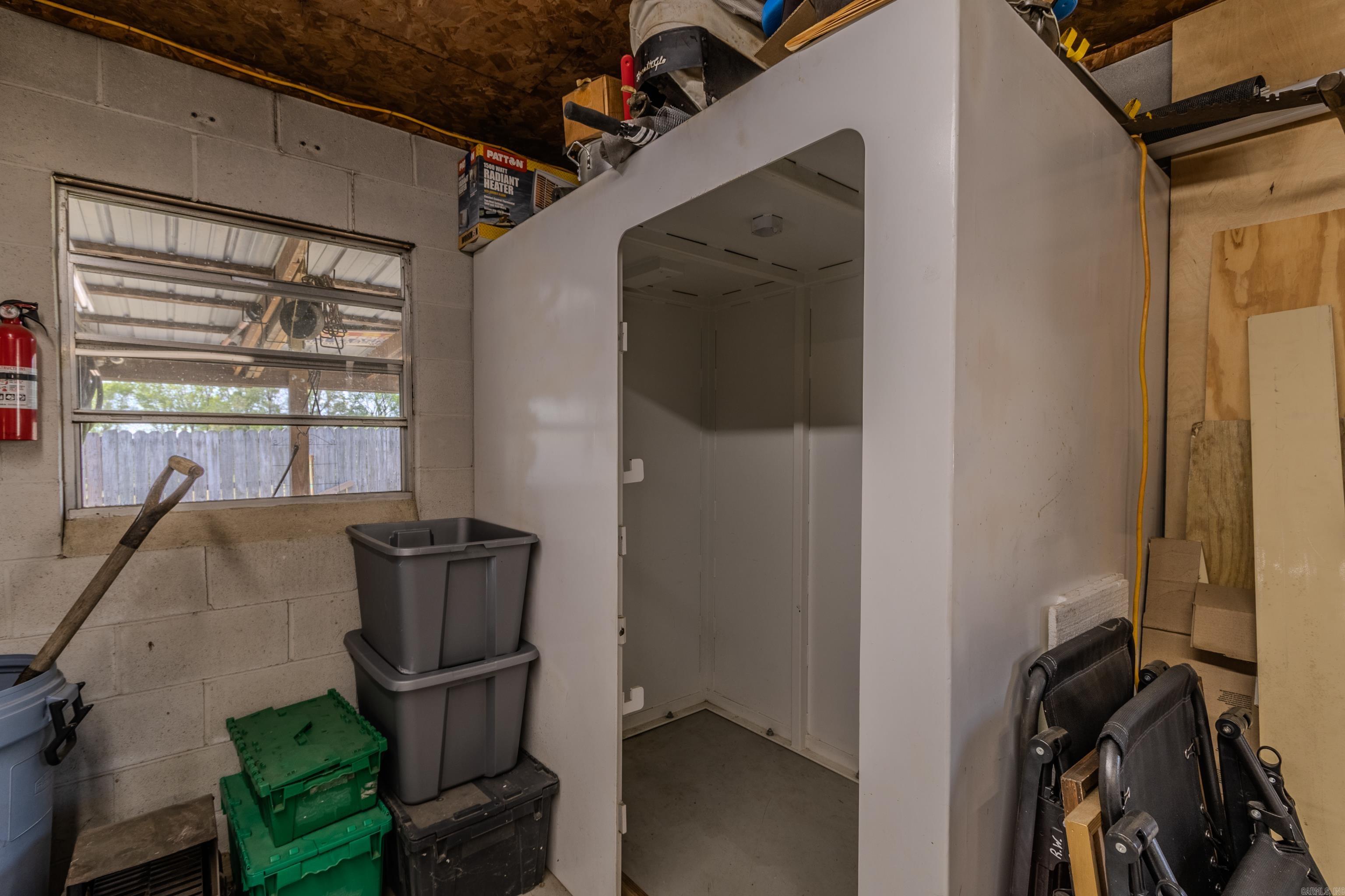 Napier Estates - Residential