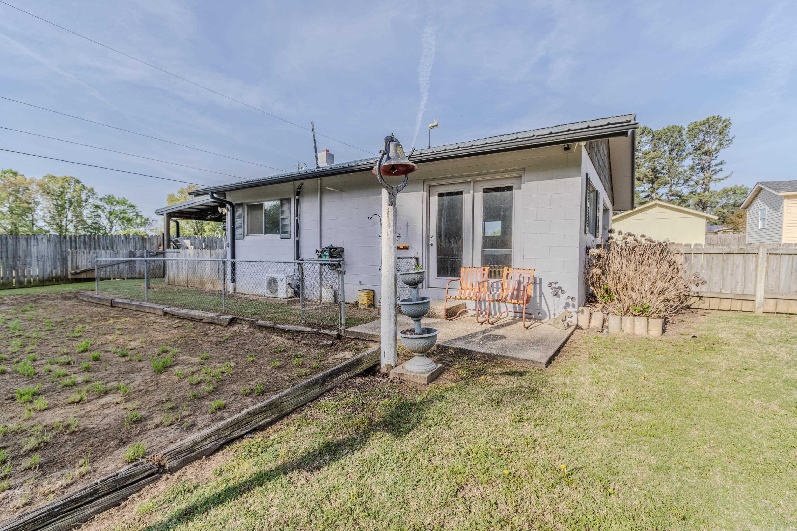 Napier Estates - Residential