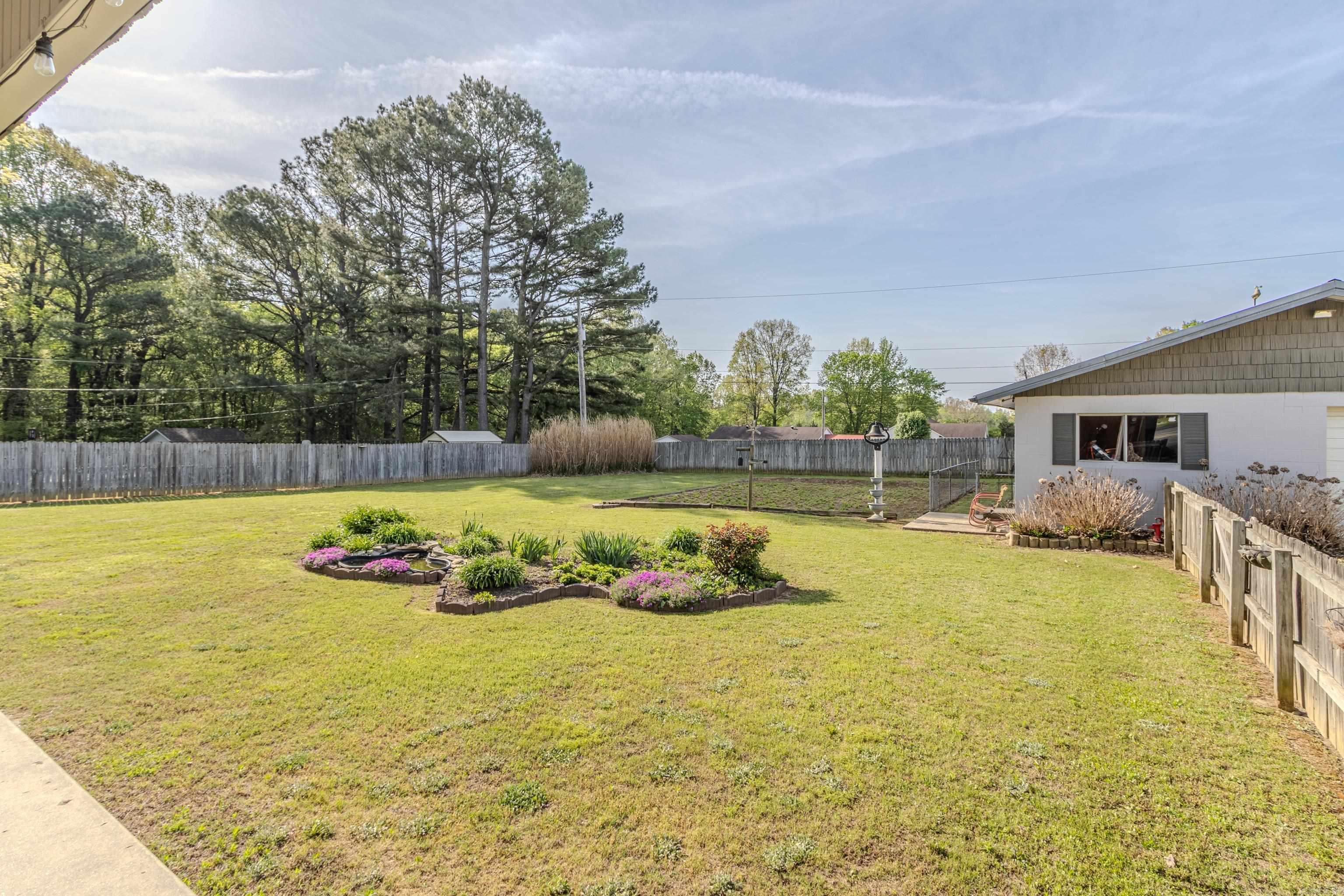 Napier Estates - Residential