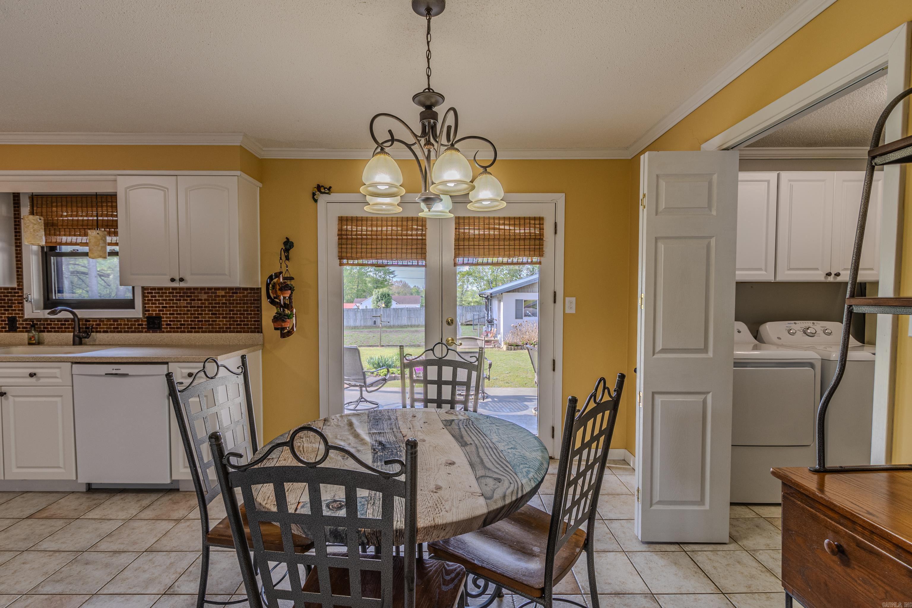 Napier Estates - Residential