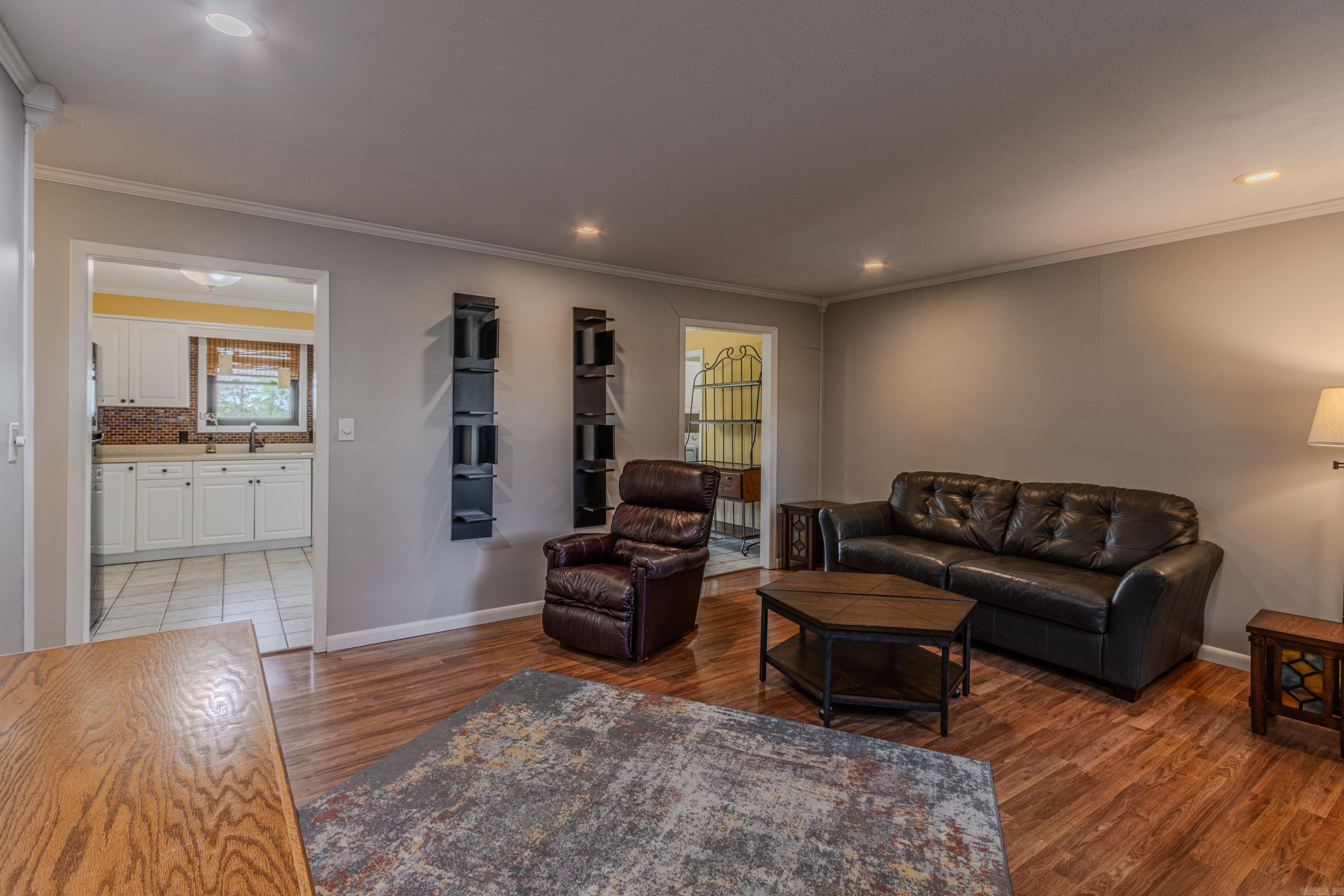 Napier Estates - Residential