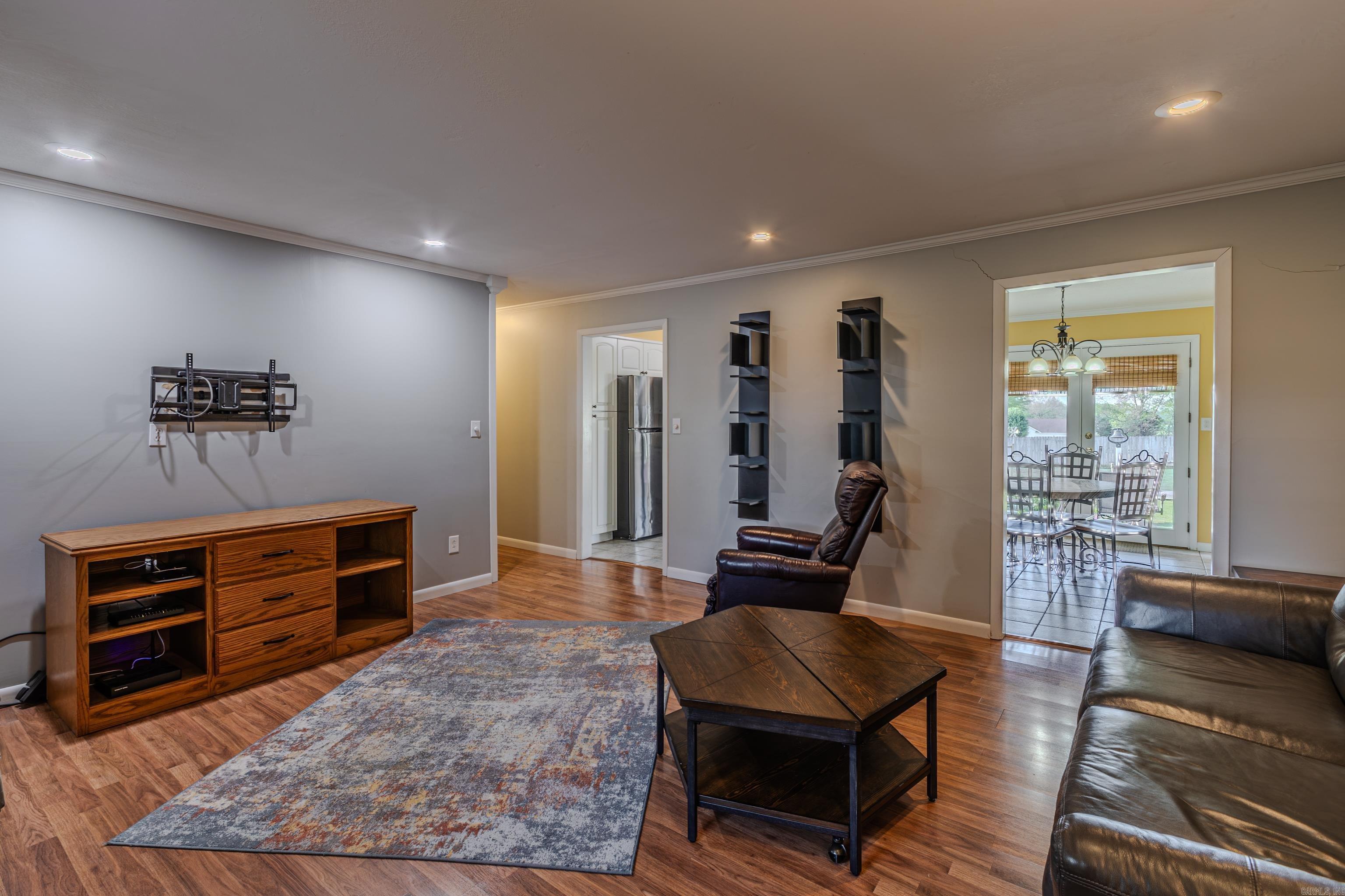 Napier Estates - Residential