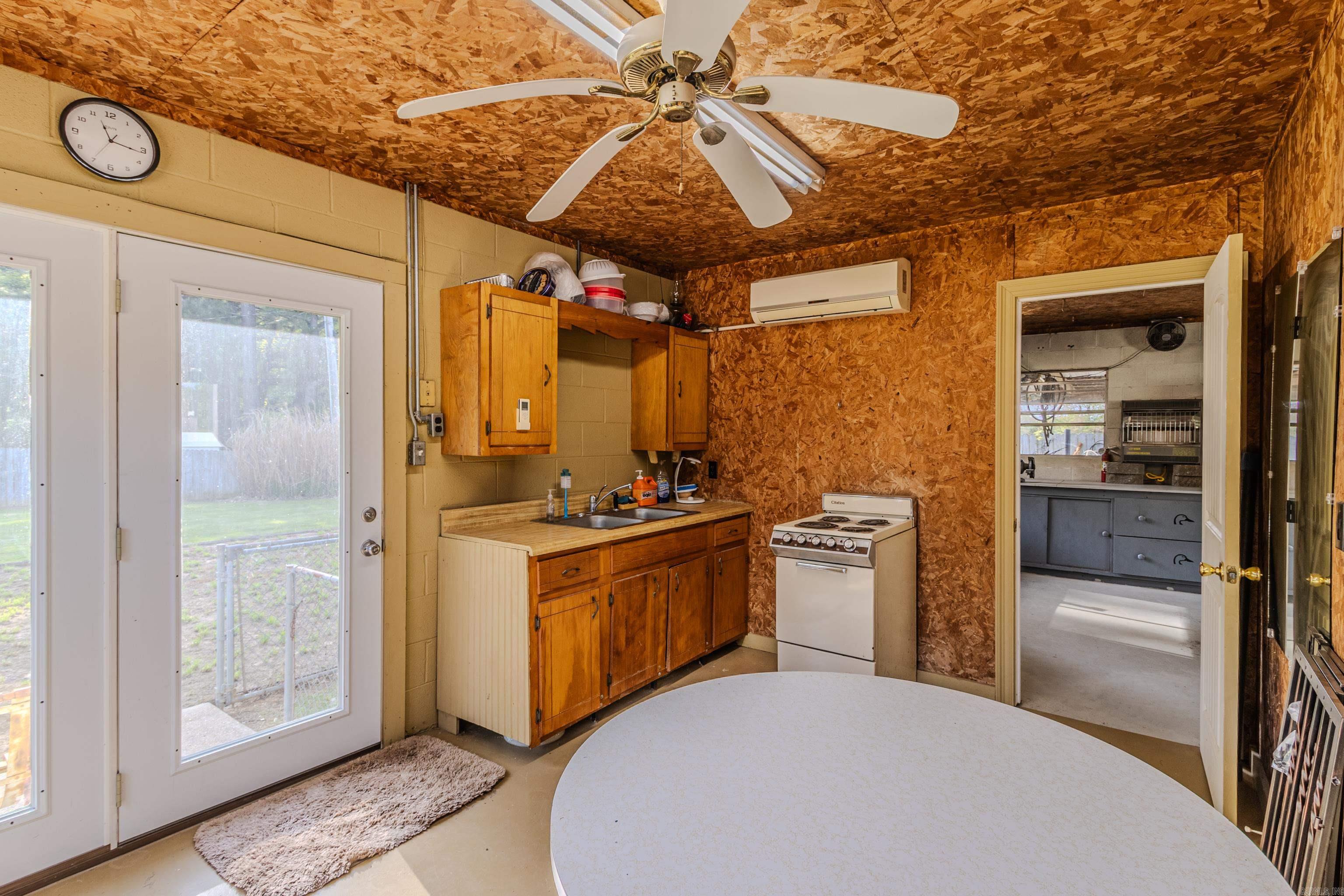 Napier Estates - Residential