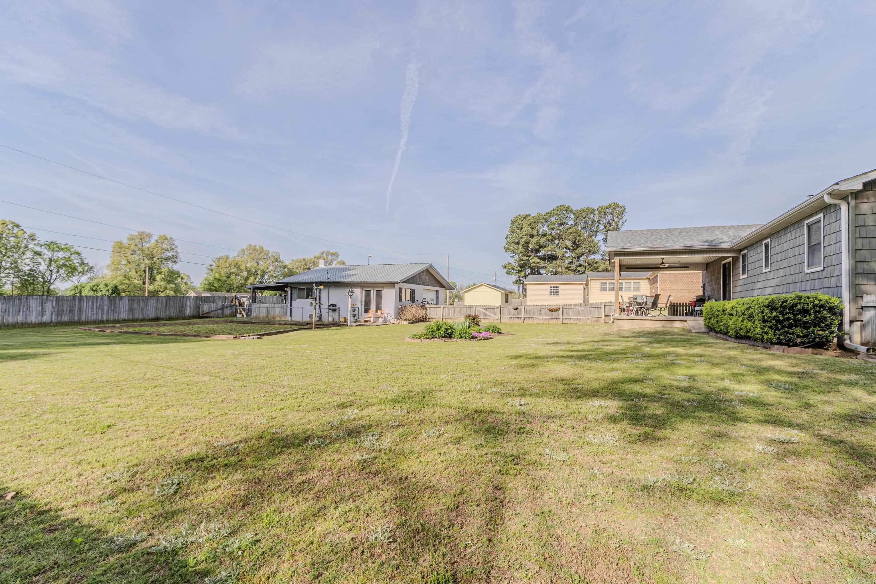 Napier Estates - Residential