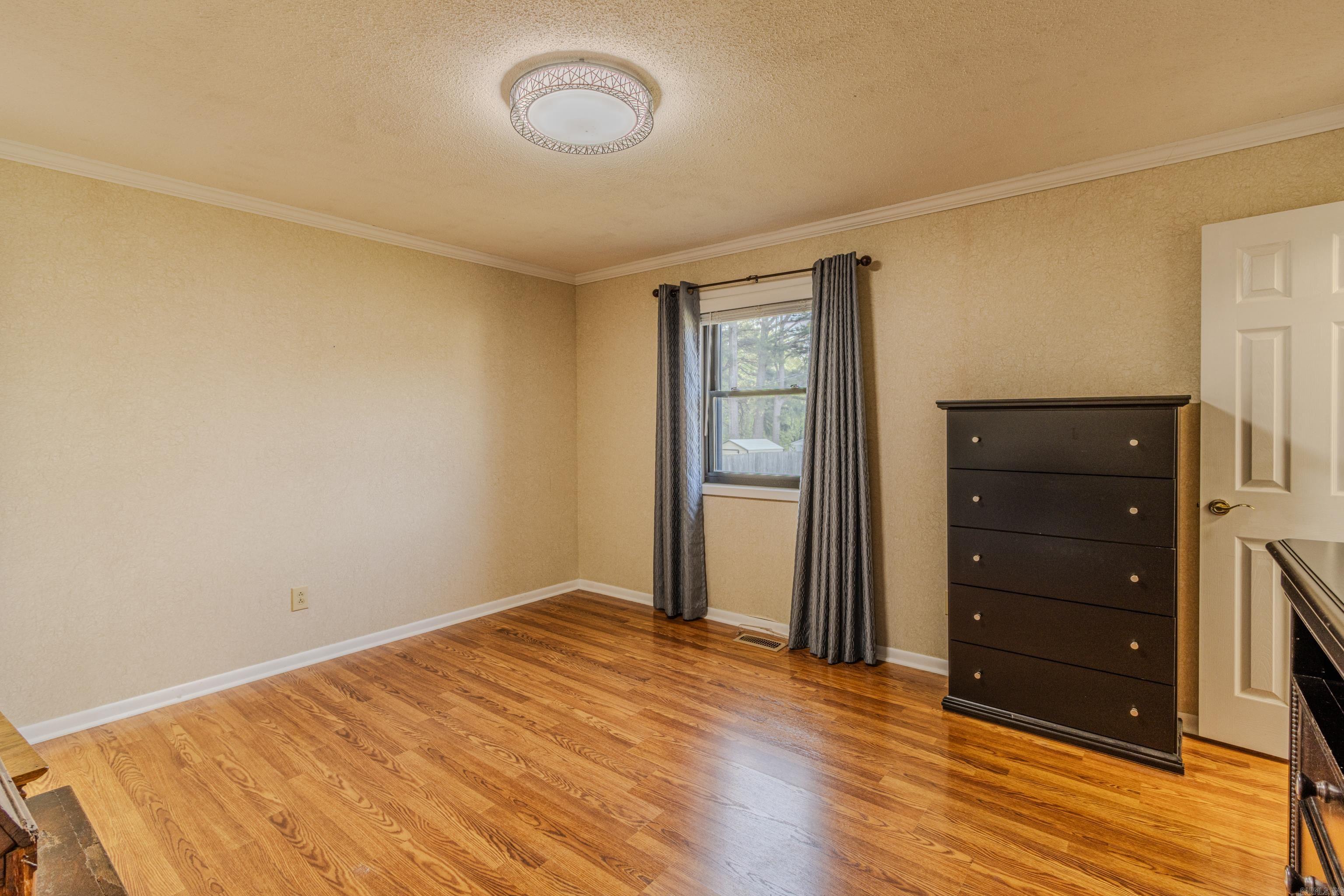 Napier Estates - Residential