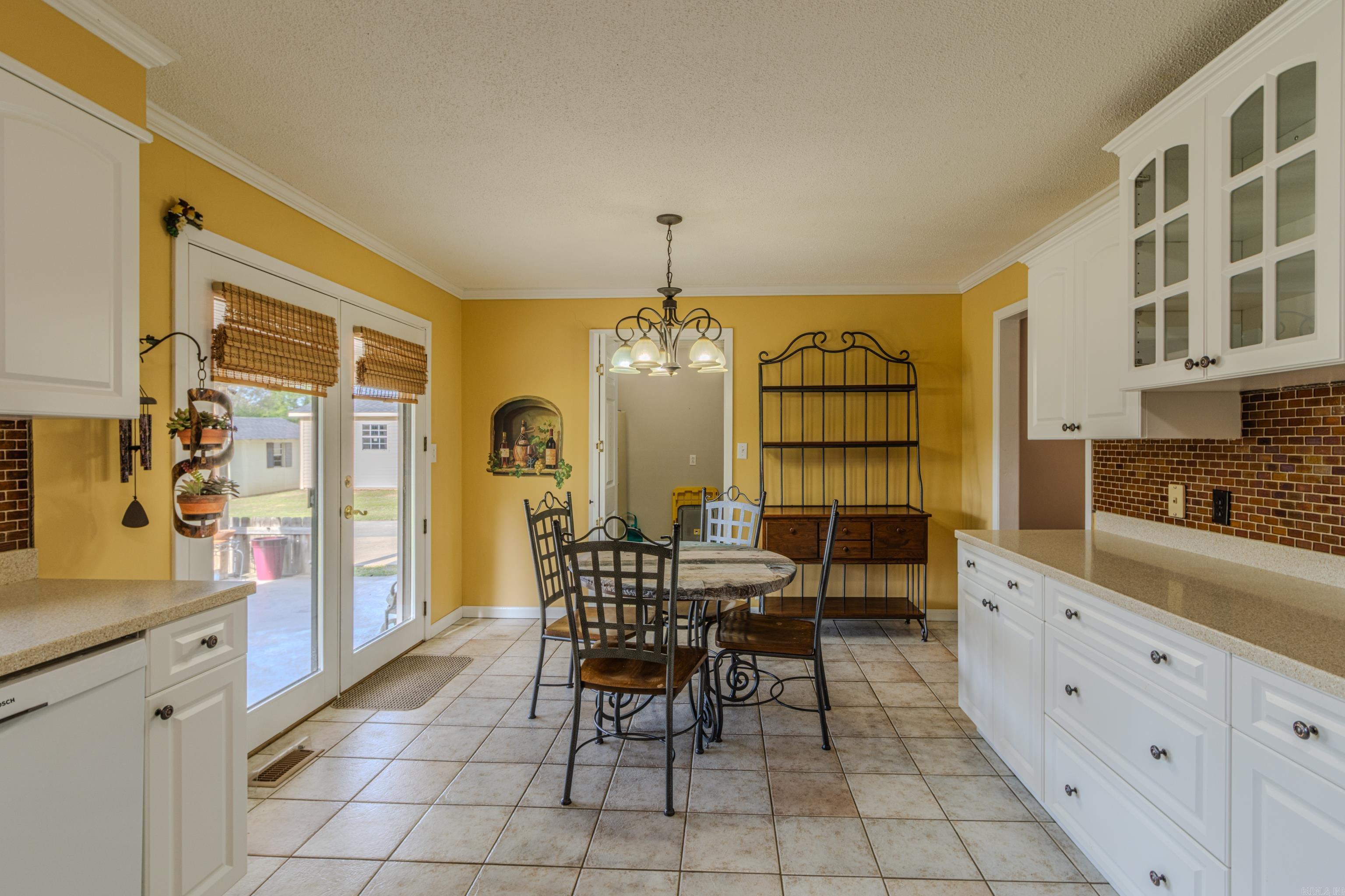 Napier Estates - Residential