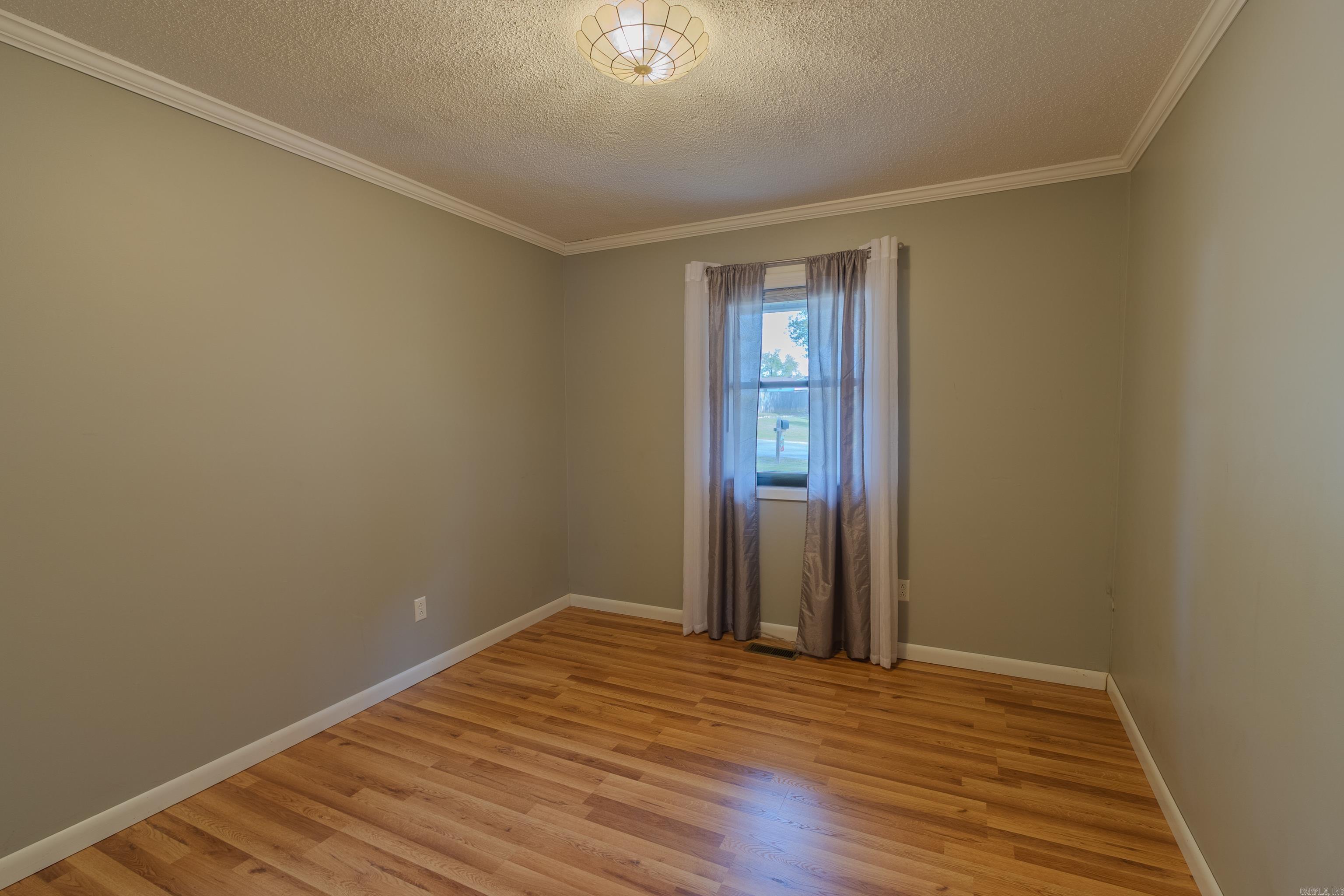 Napier Estates - Residential