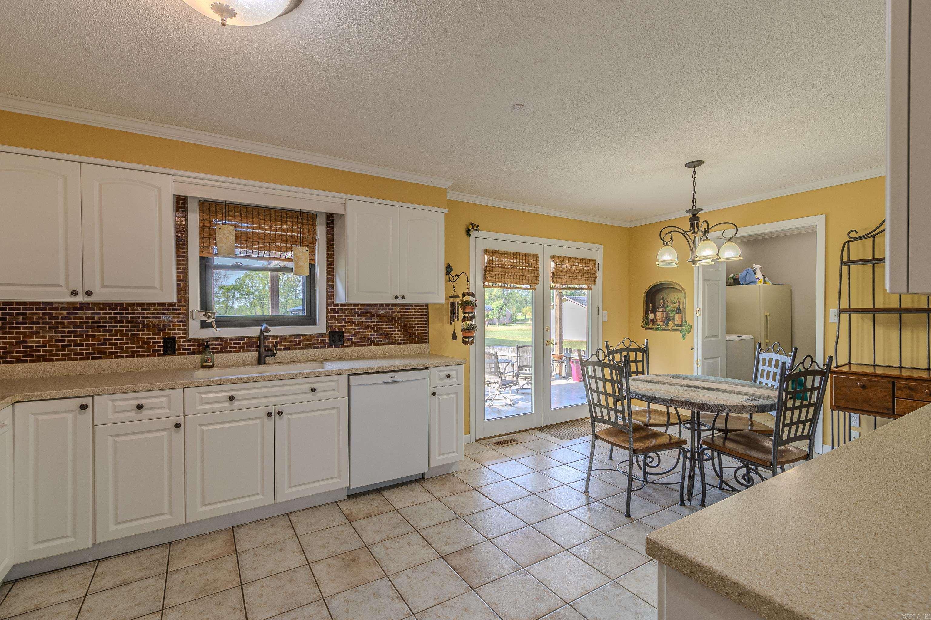 Napier Estates - Residential