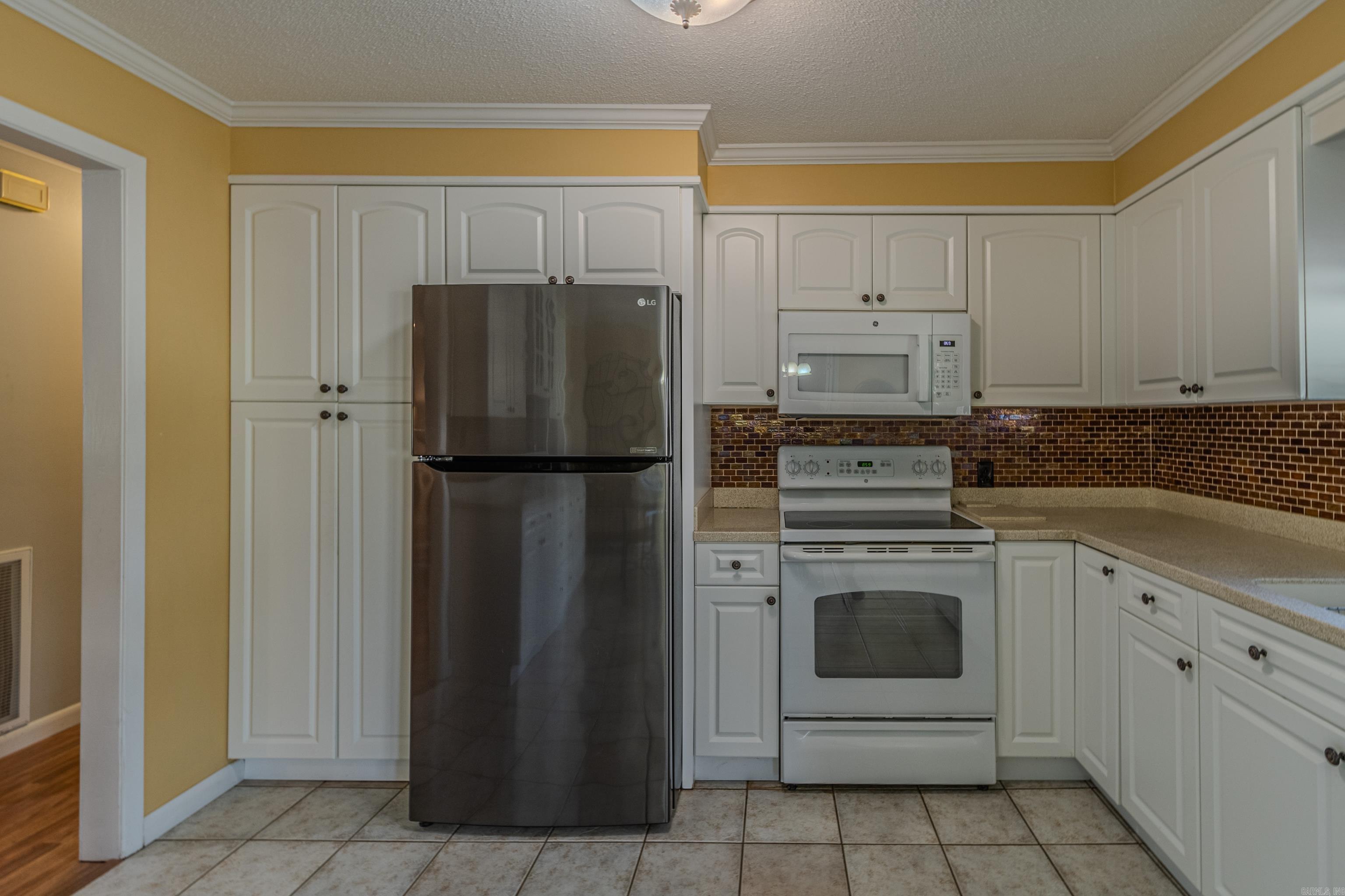 Napier Estates - Residential