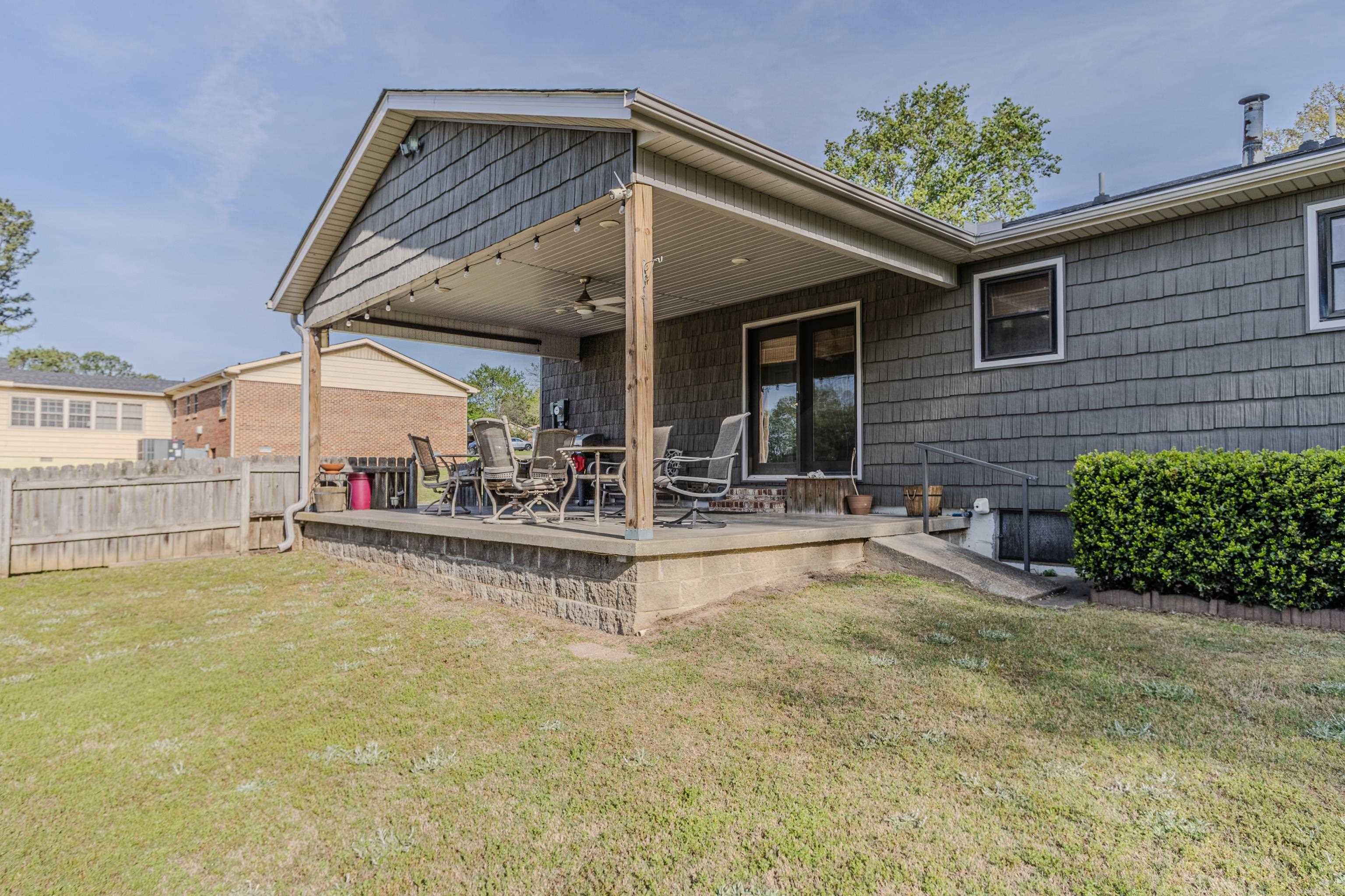 Napier Estates - Residential