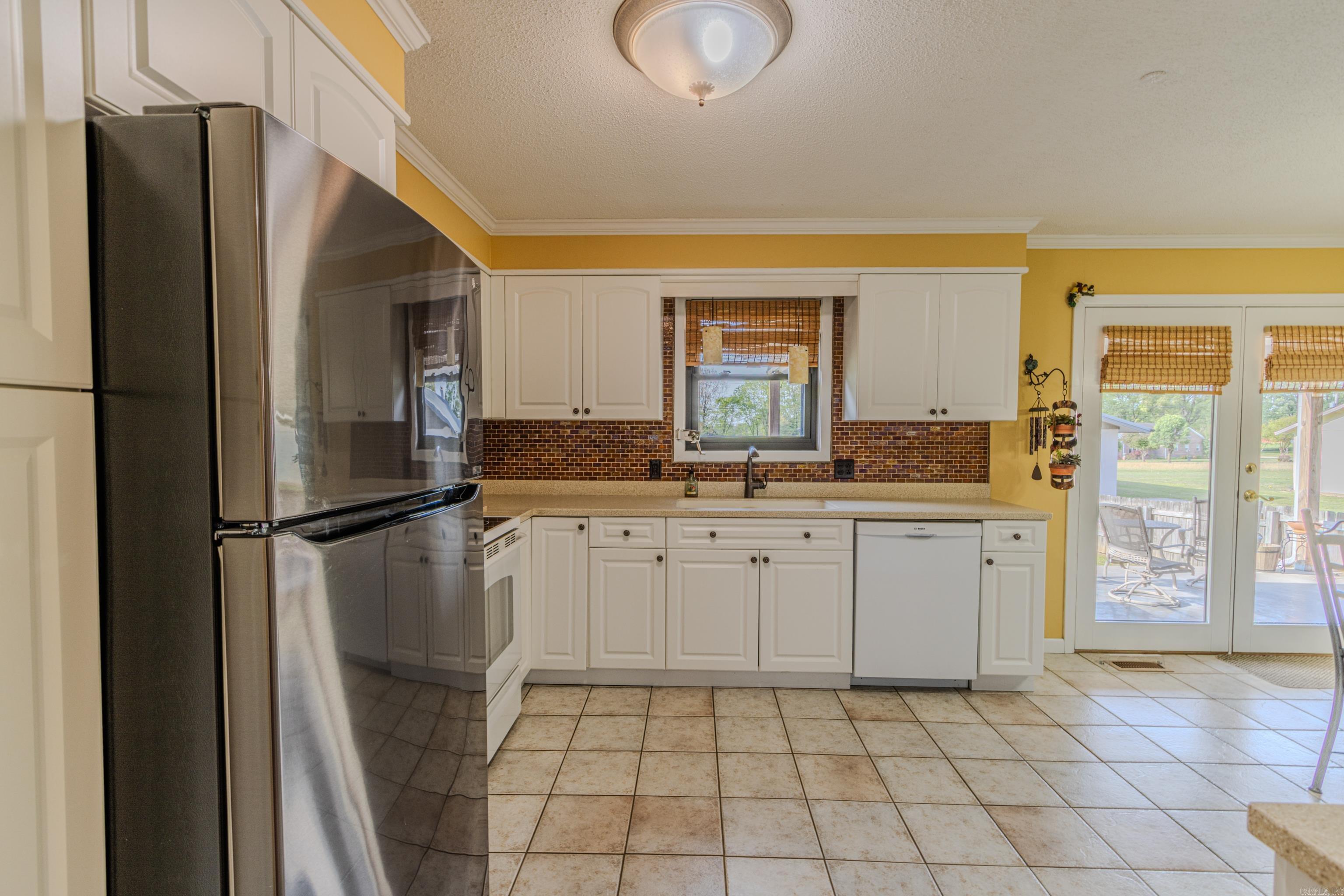 Napier Estates - Residential