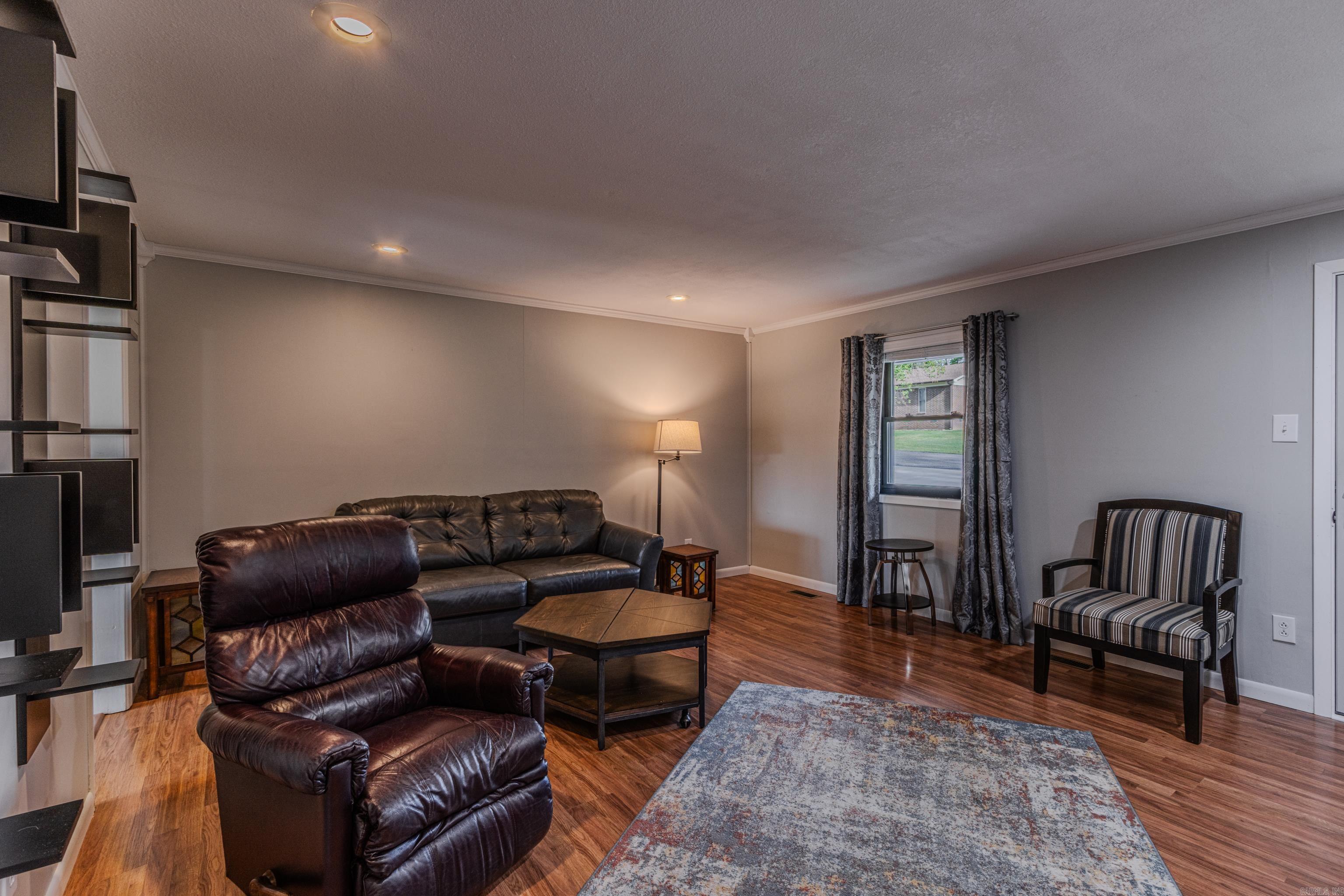 Napier Estates - Residential