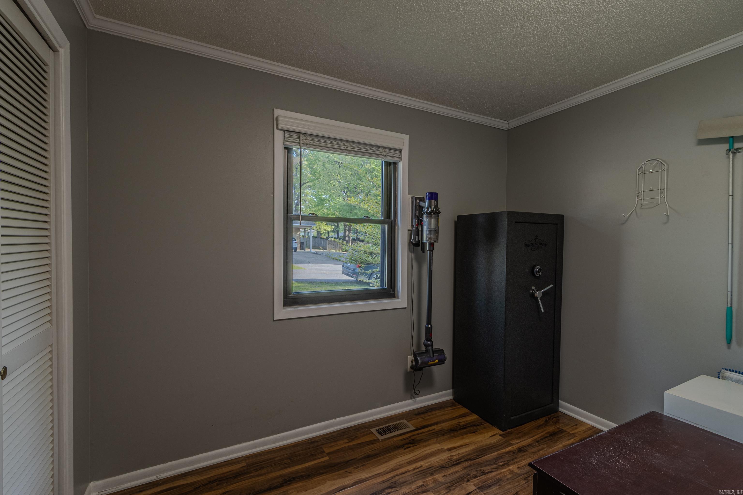 Napier Estates - Residential