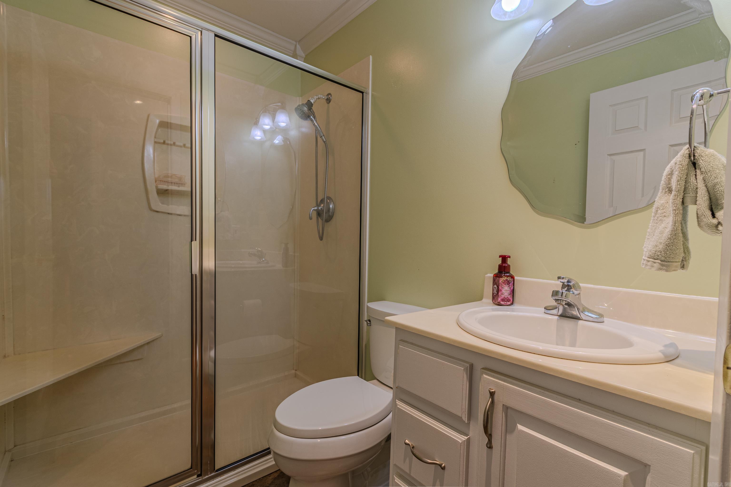 Napier Estates - Residential