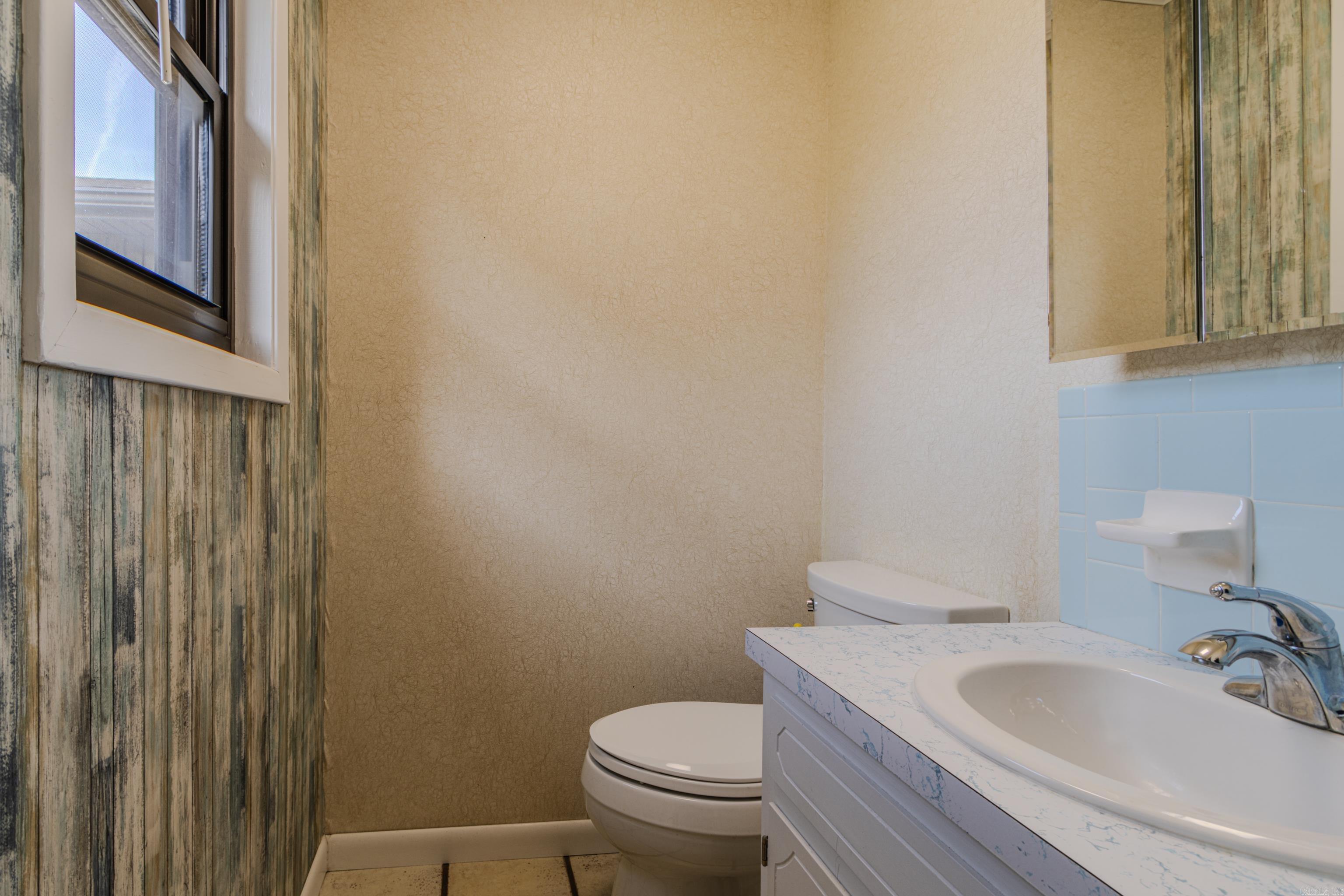 Napier Estates - Residential