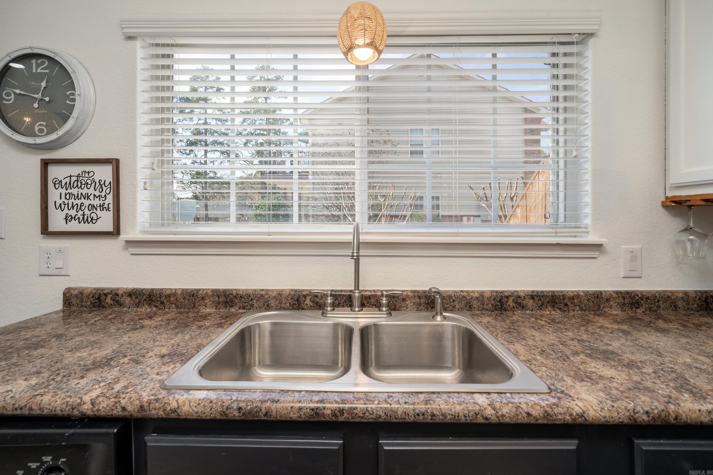 Moonlight Cove Vill - Residential