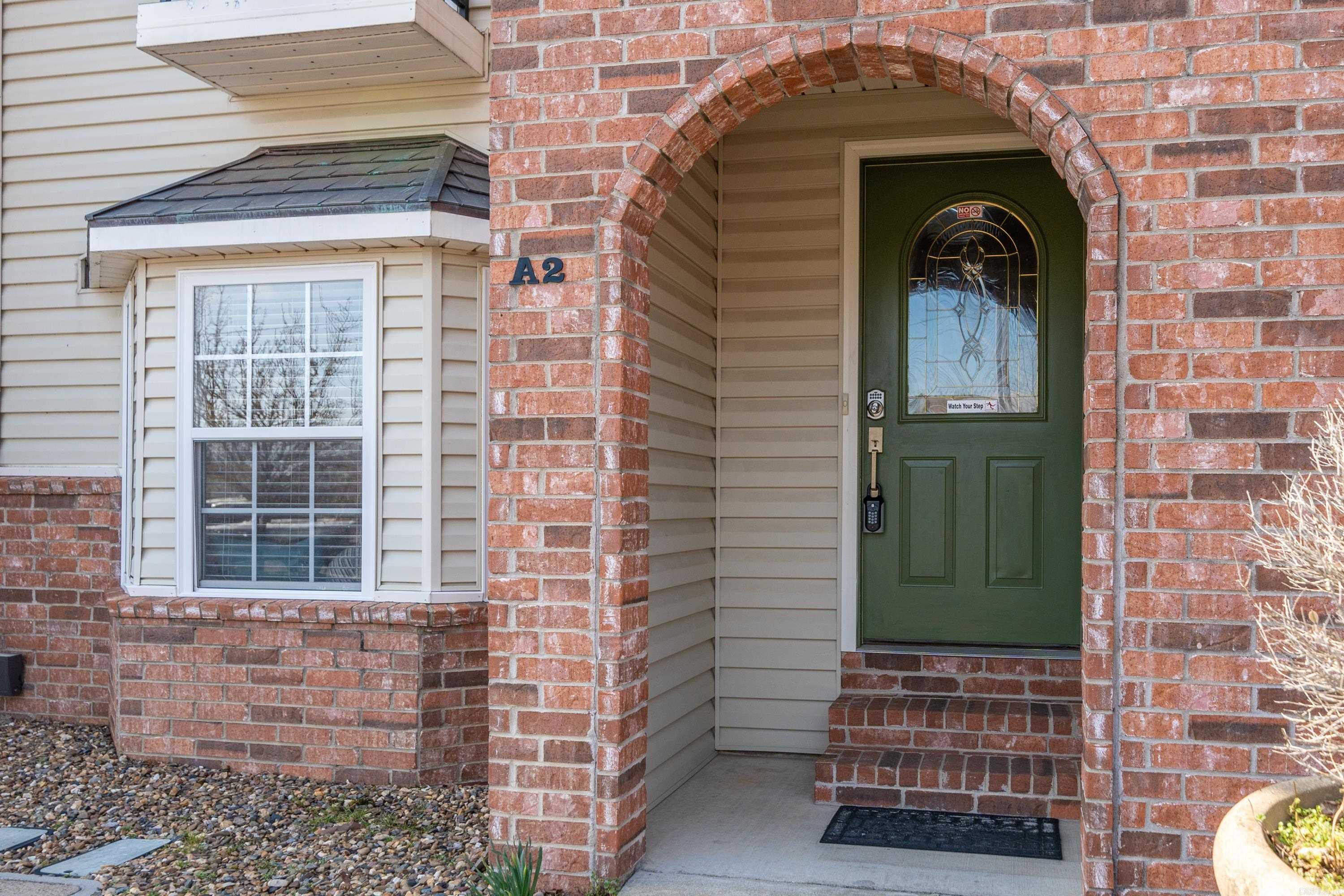 Moonlight Cove Vill - Residential