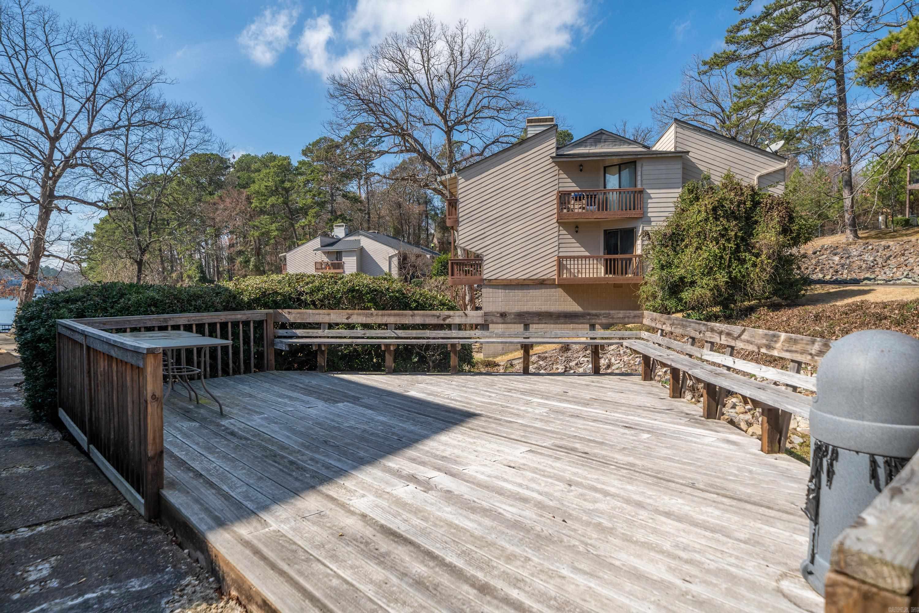 Moonlight Cove Vill - Residential