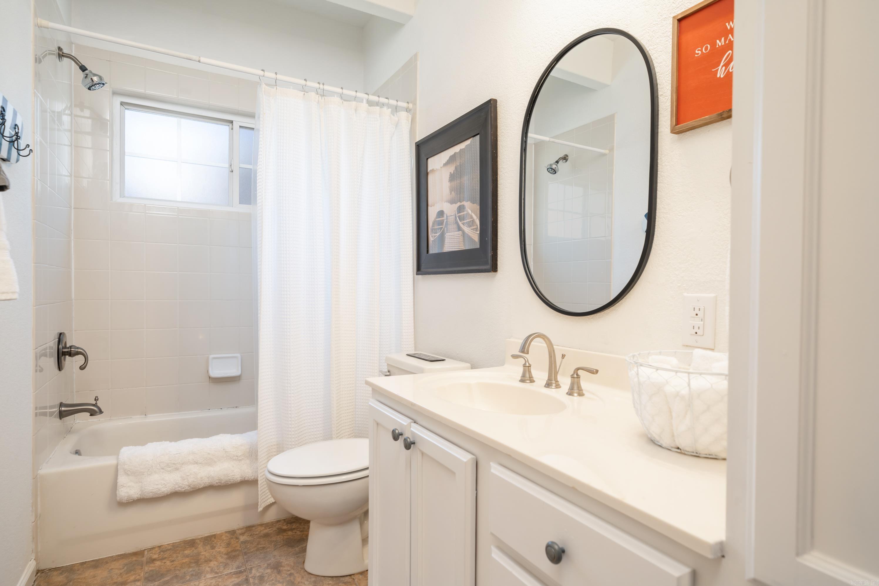 Moonlight Cove Vill - Residential