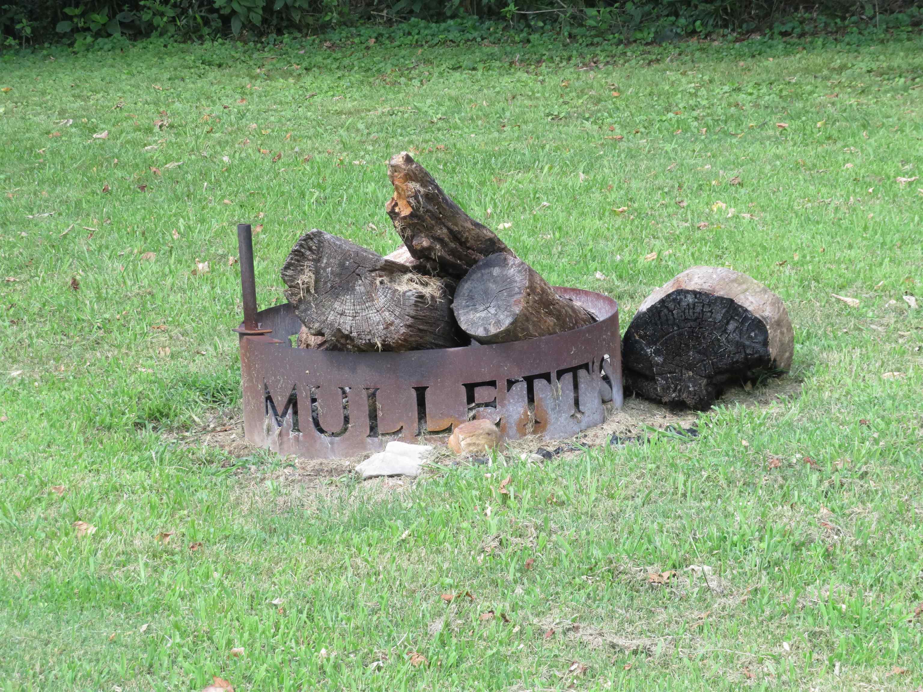 Mullets Landing - Residential