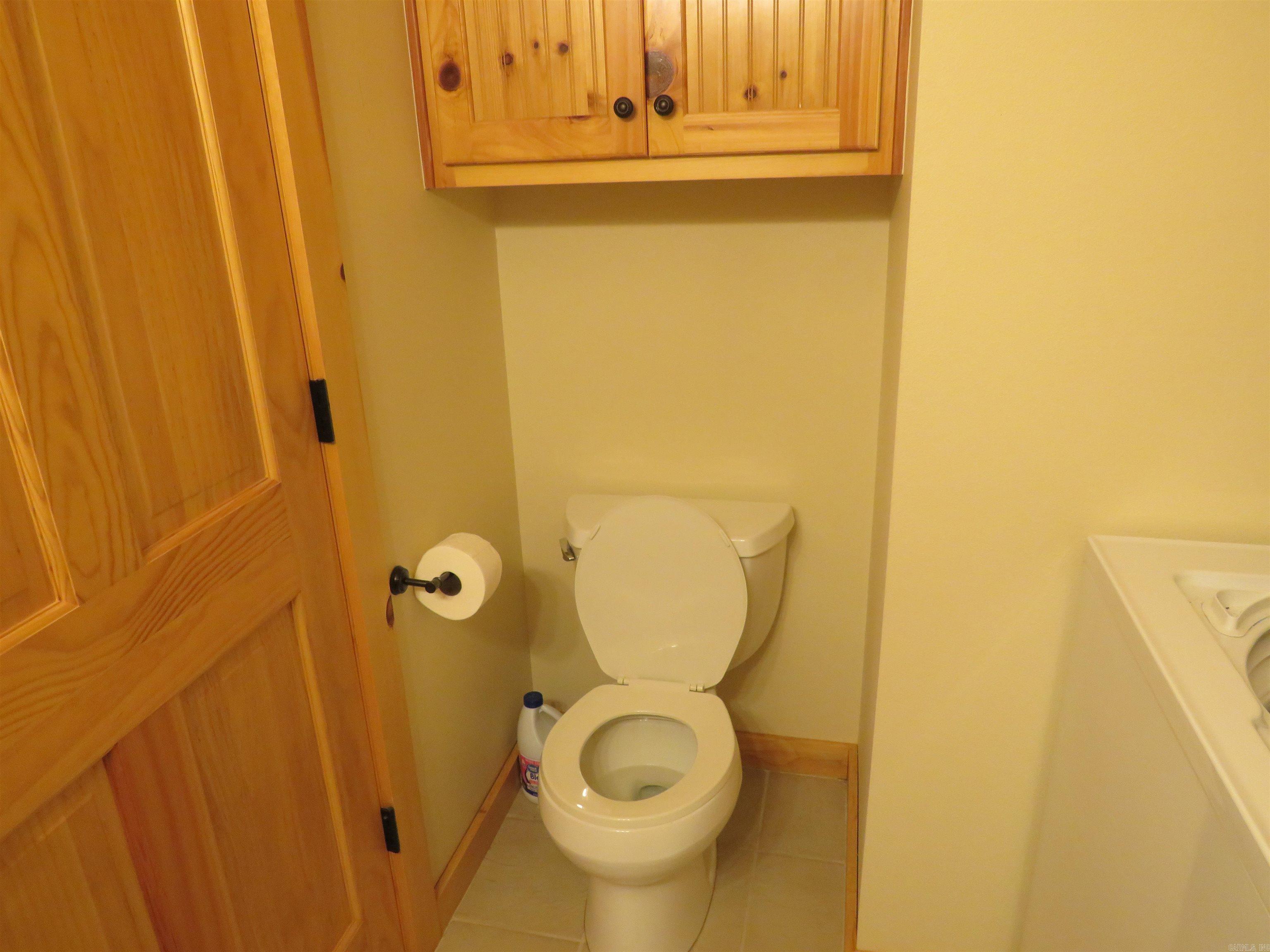 Mullets Landing - Residential