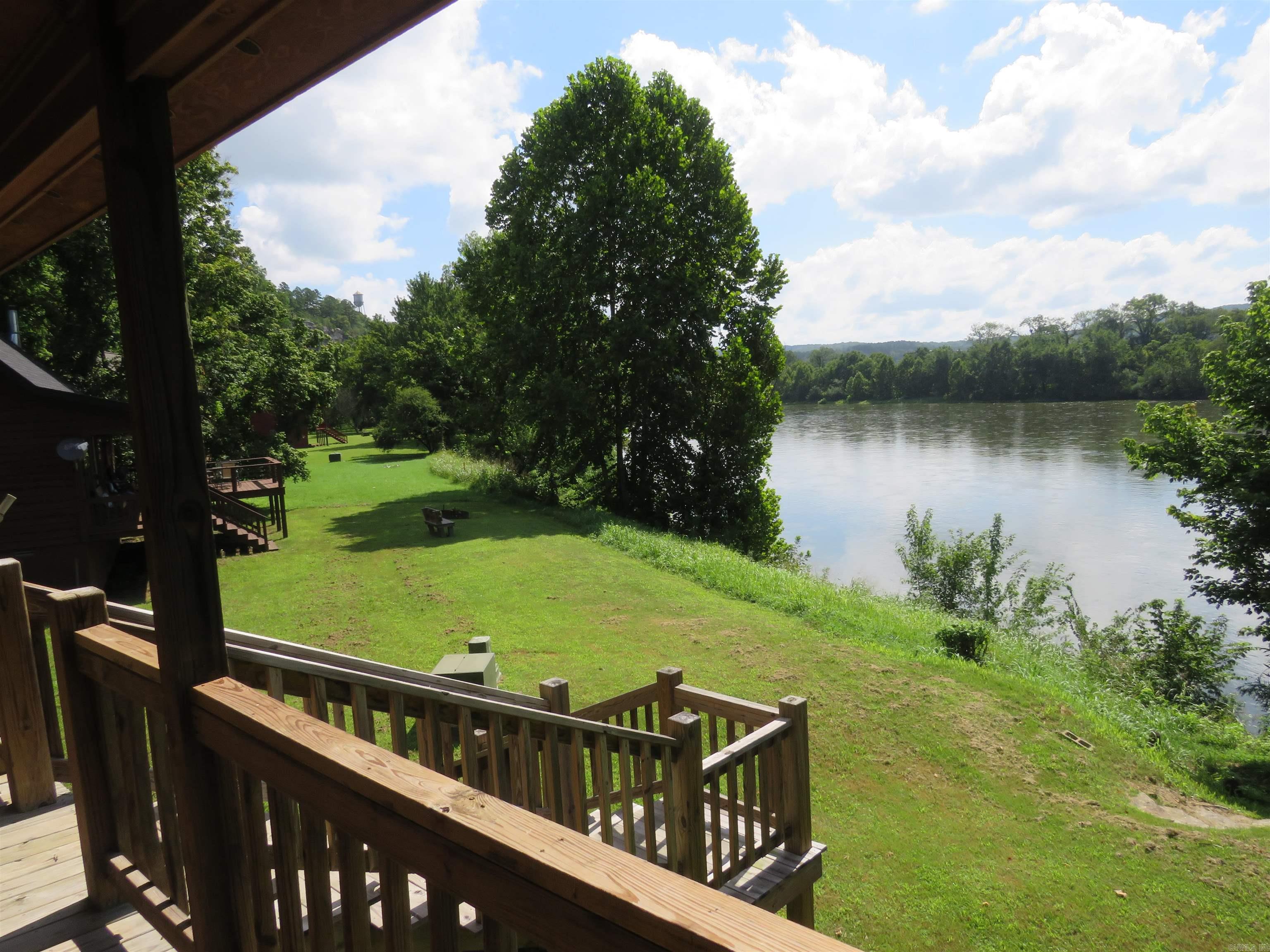 Mullets Landing - Residential