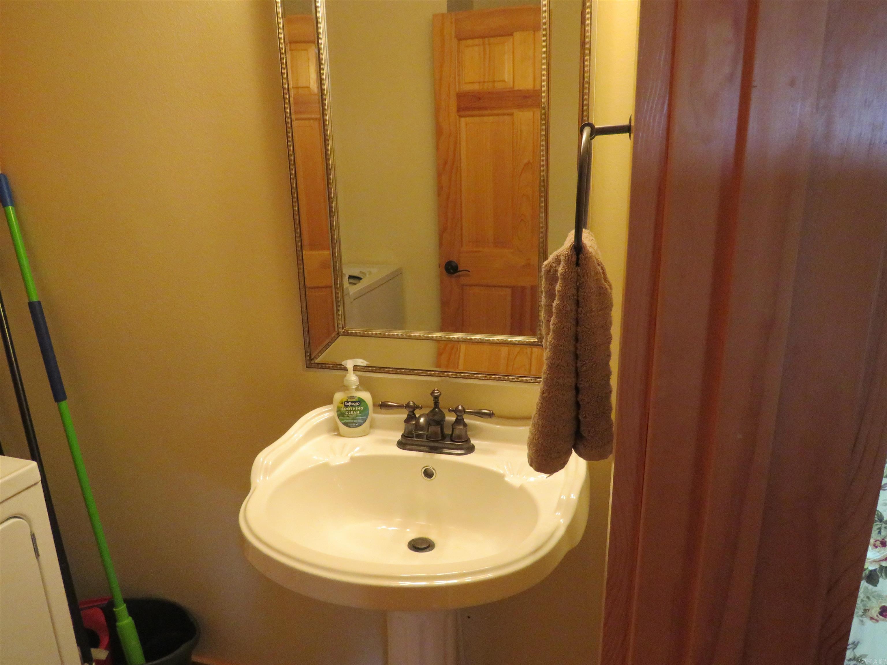 Mullets Landing - Residential