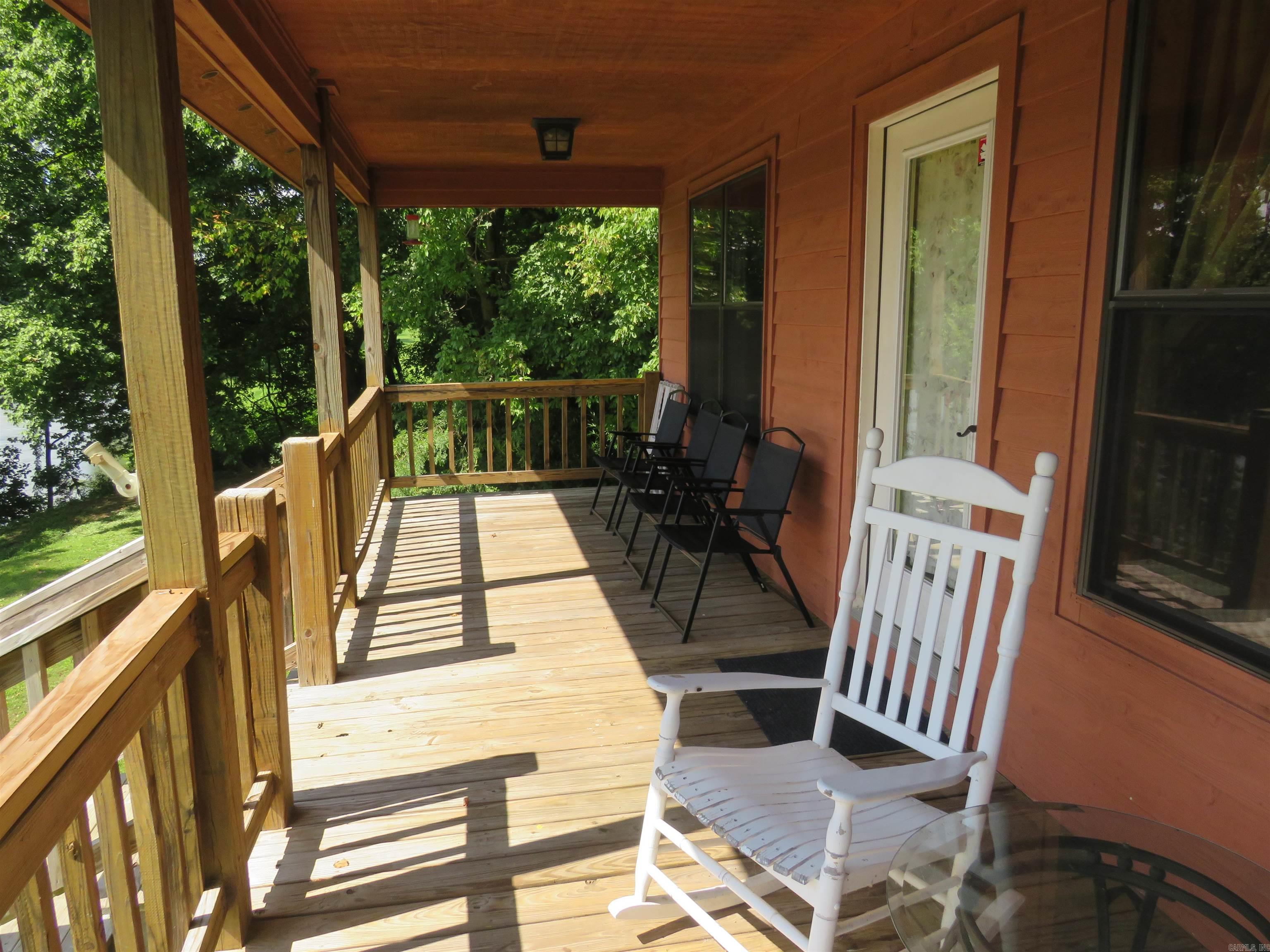 Mullets Landing - Residential