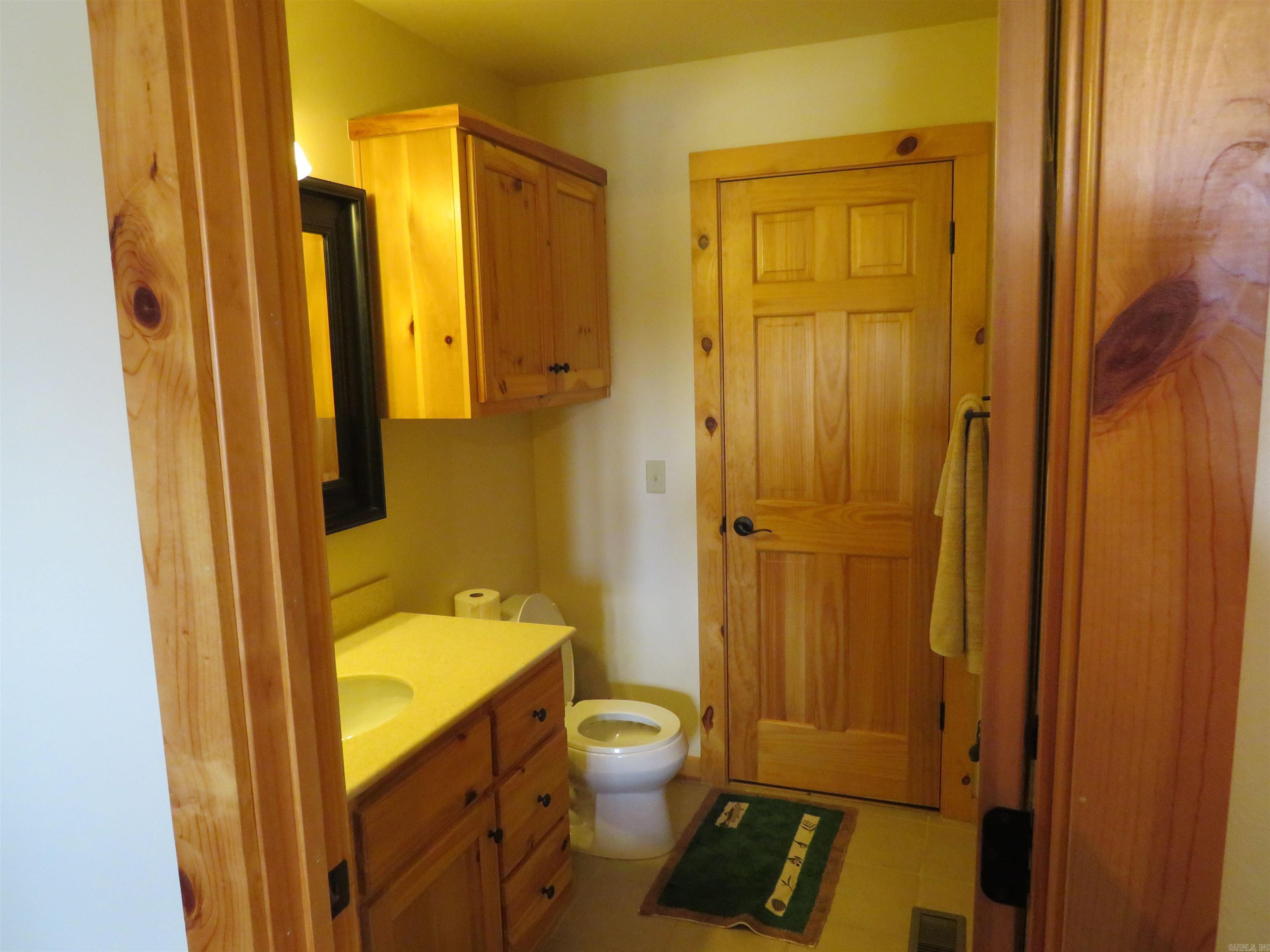 Mullets Landing - Residential