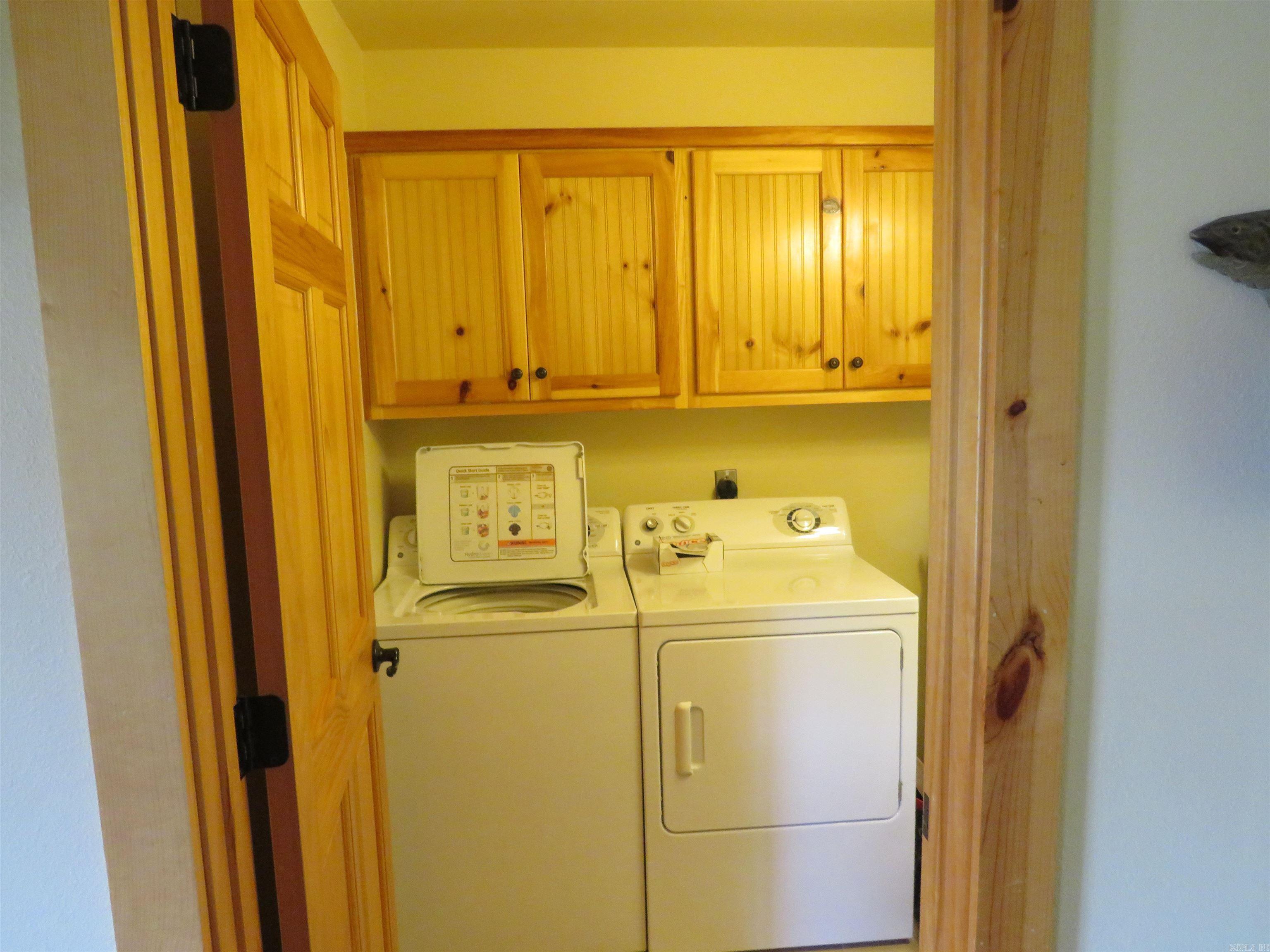 Mullets Landing - Residential