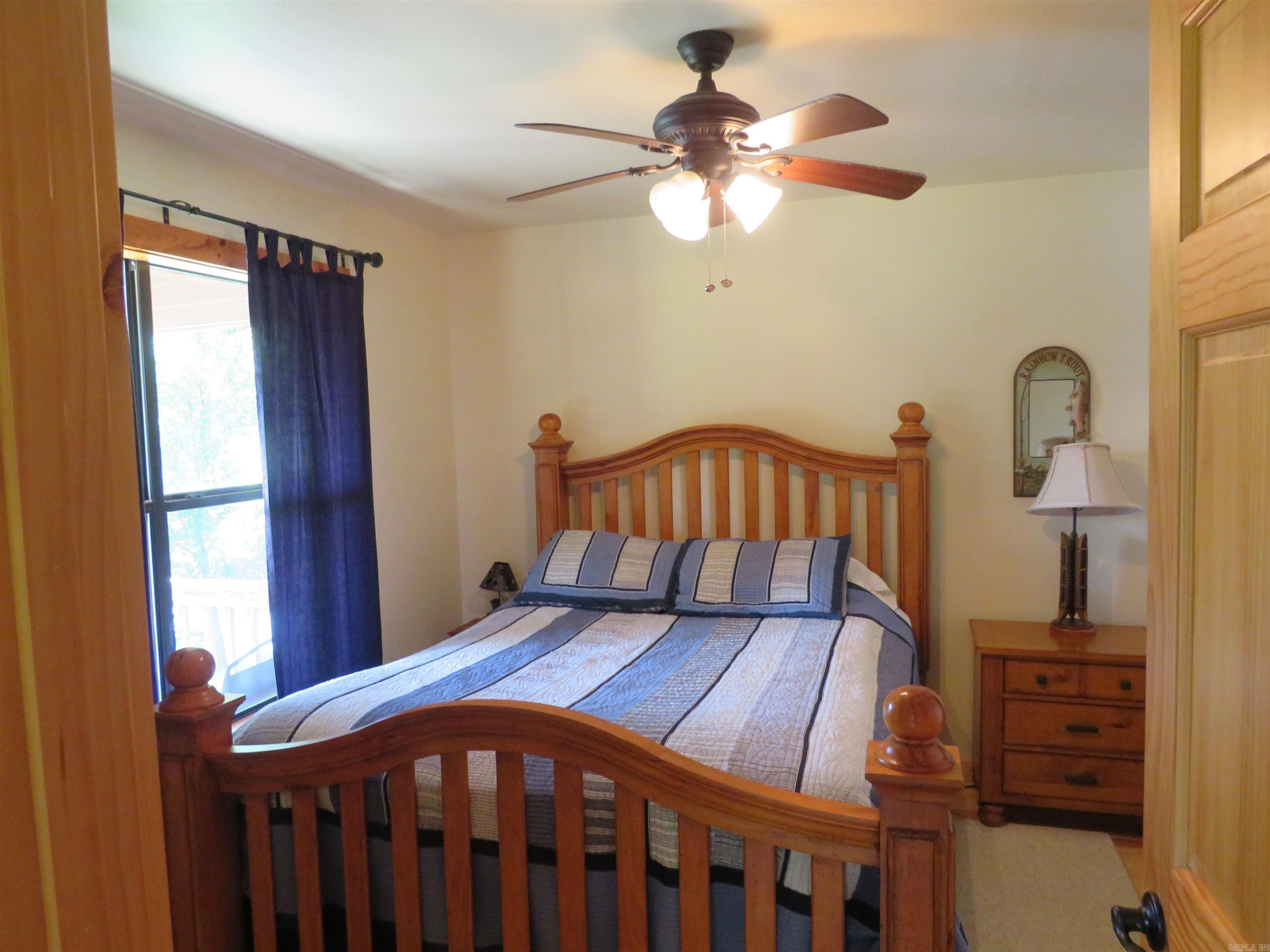 Mullets Landing - Residential