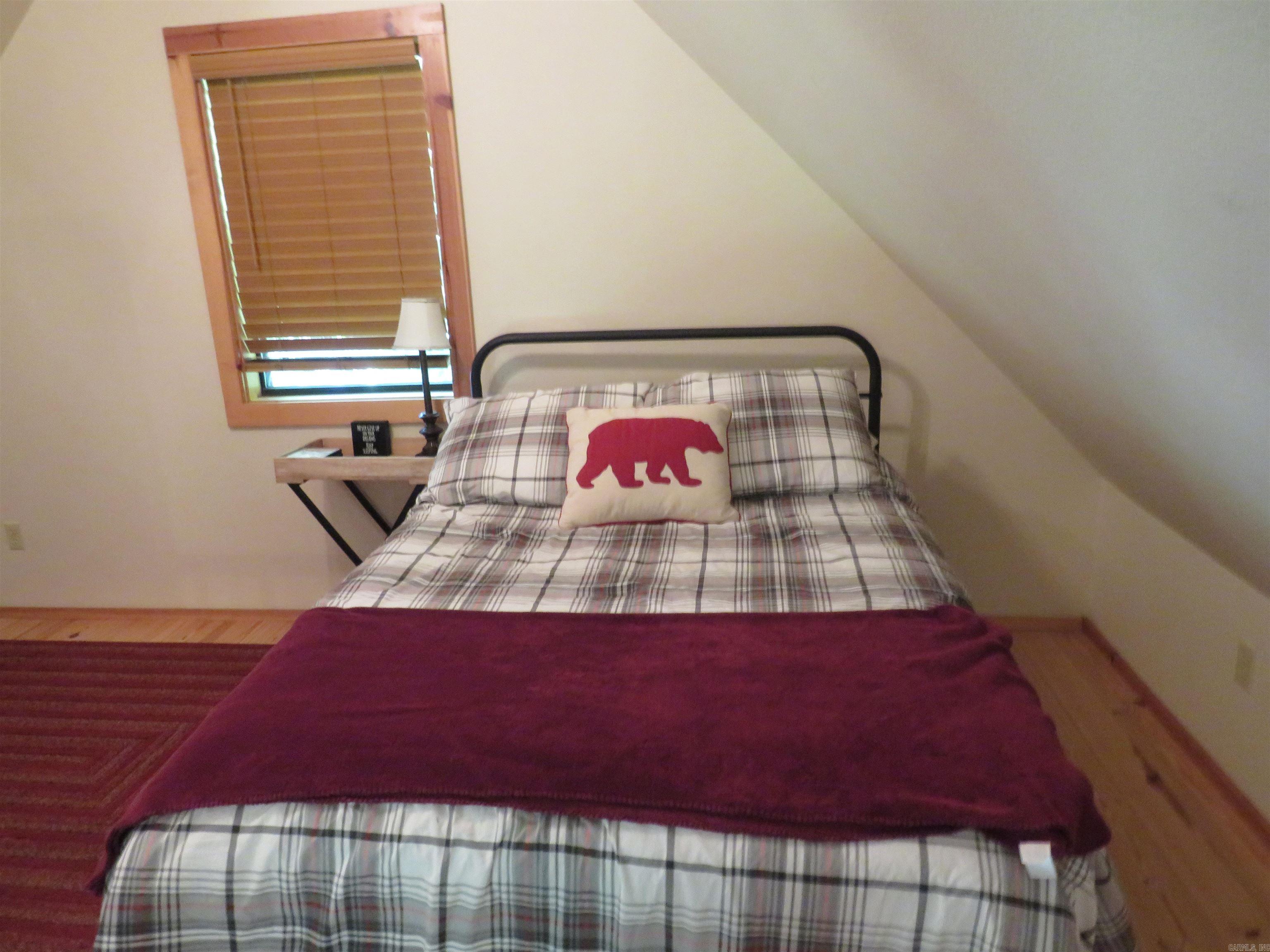 Mullets Landing - Residential