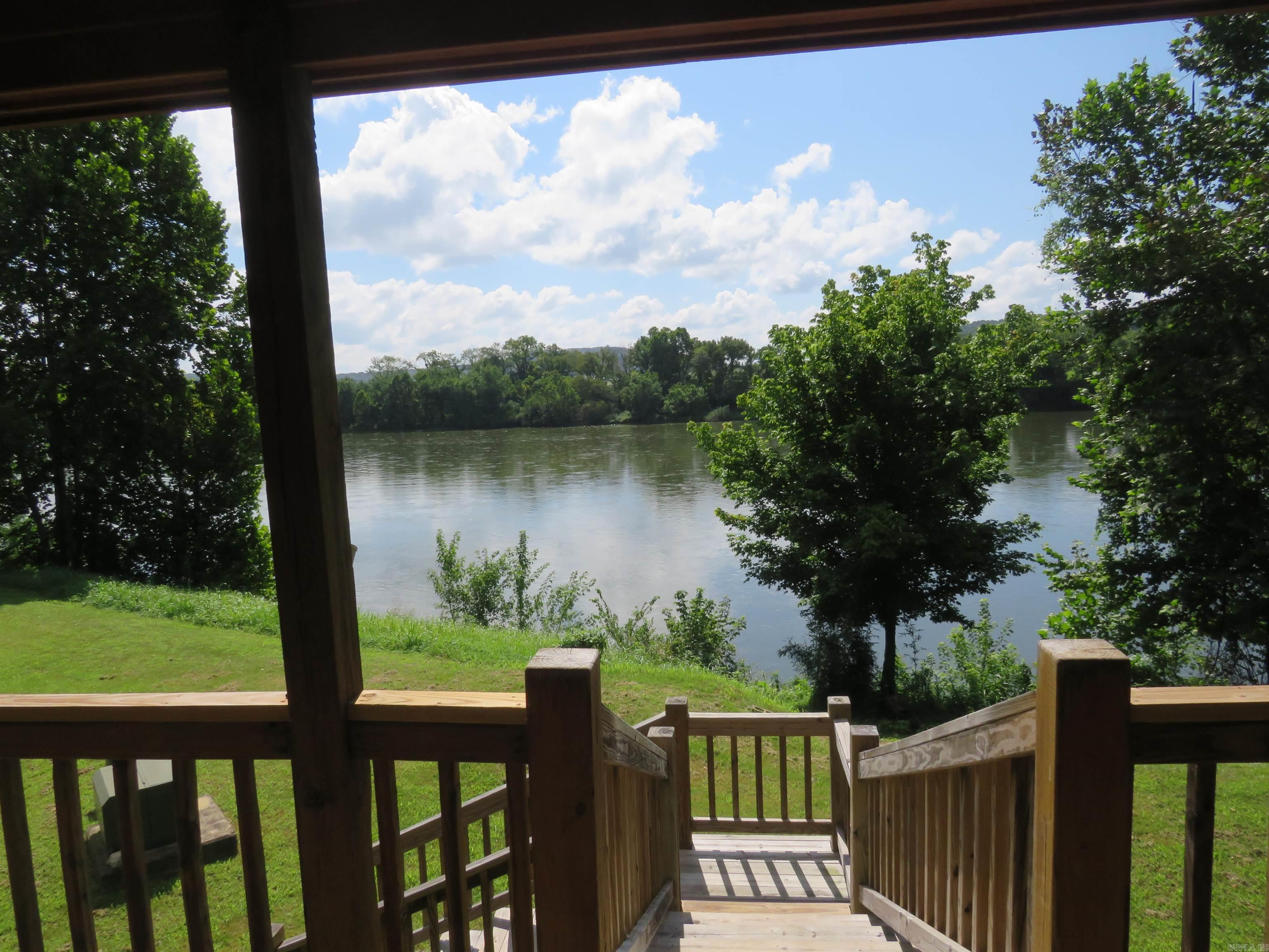 Mullets Landing - Residential
