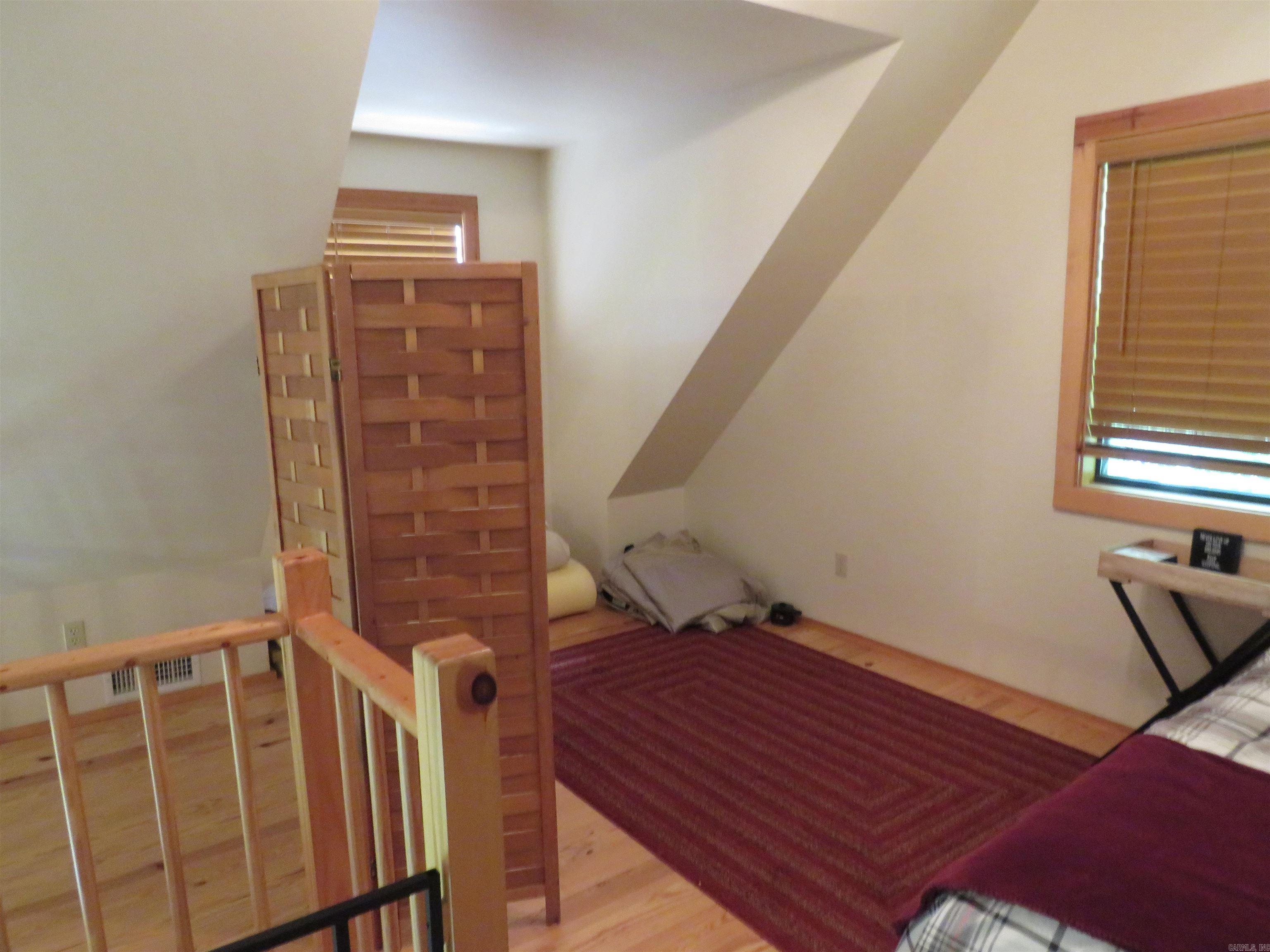 Mullets Landing - Residential