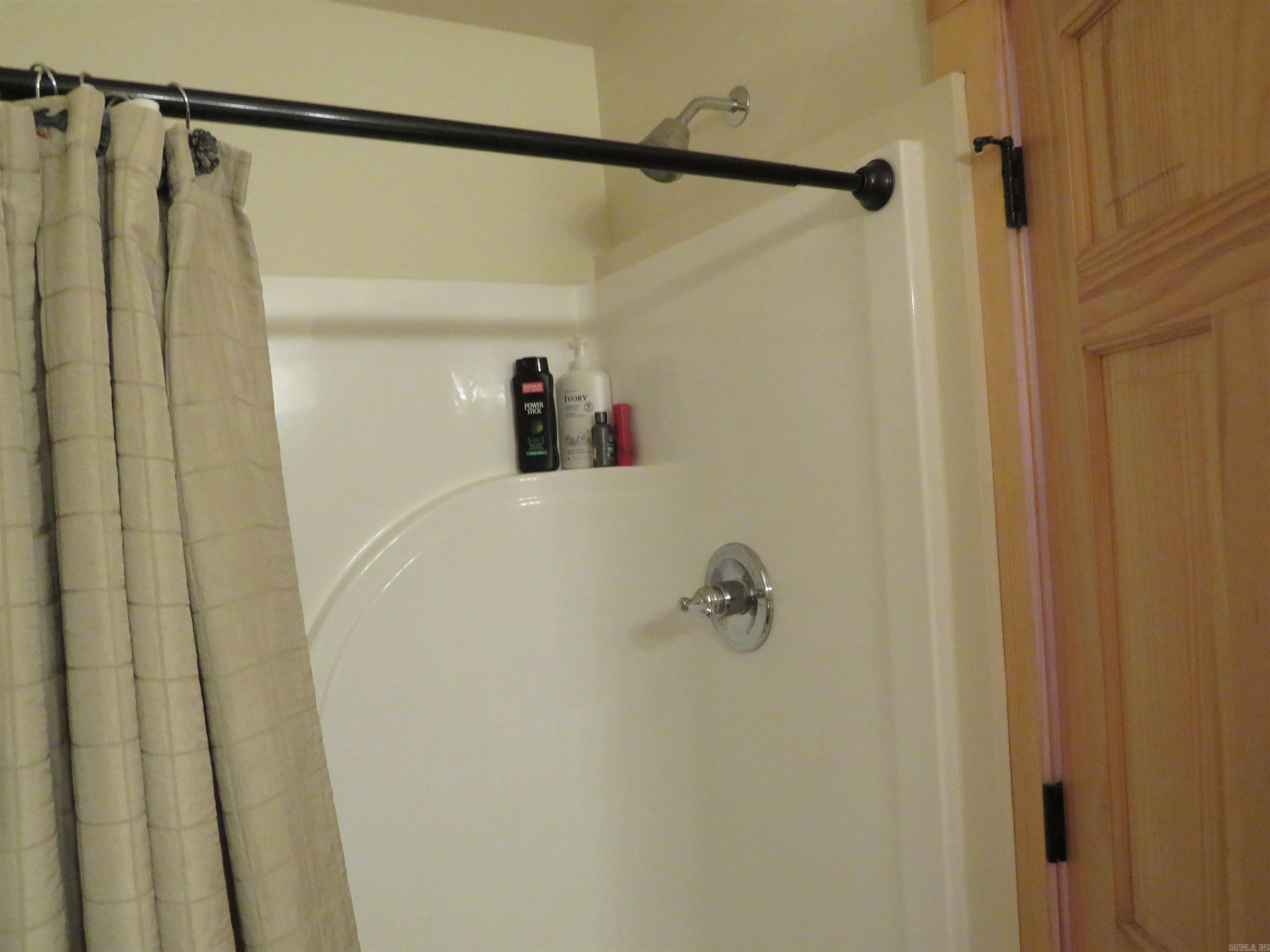 Mullets Landing - Residential