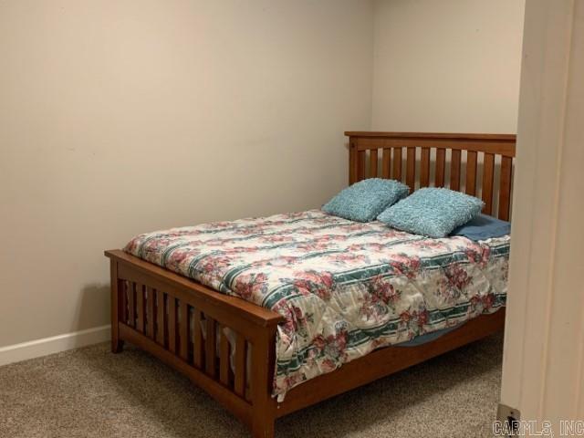 Perry Place Phase III - Residential